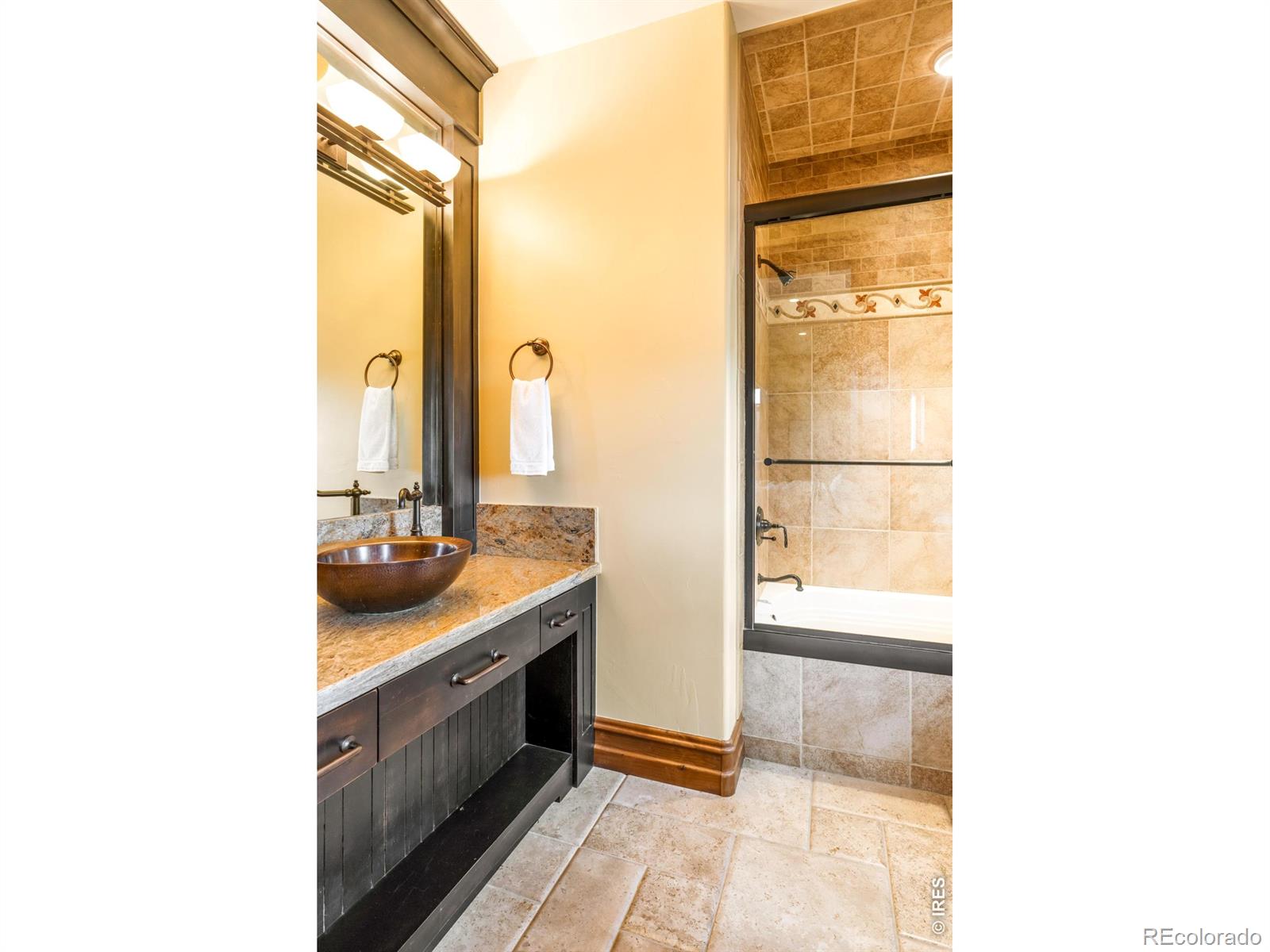 MLS Image #29 for 11229 n 75th street,longmont, Colorado