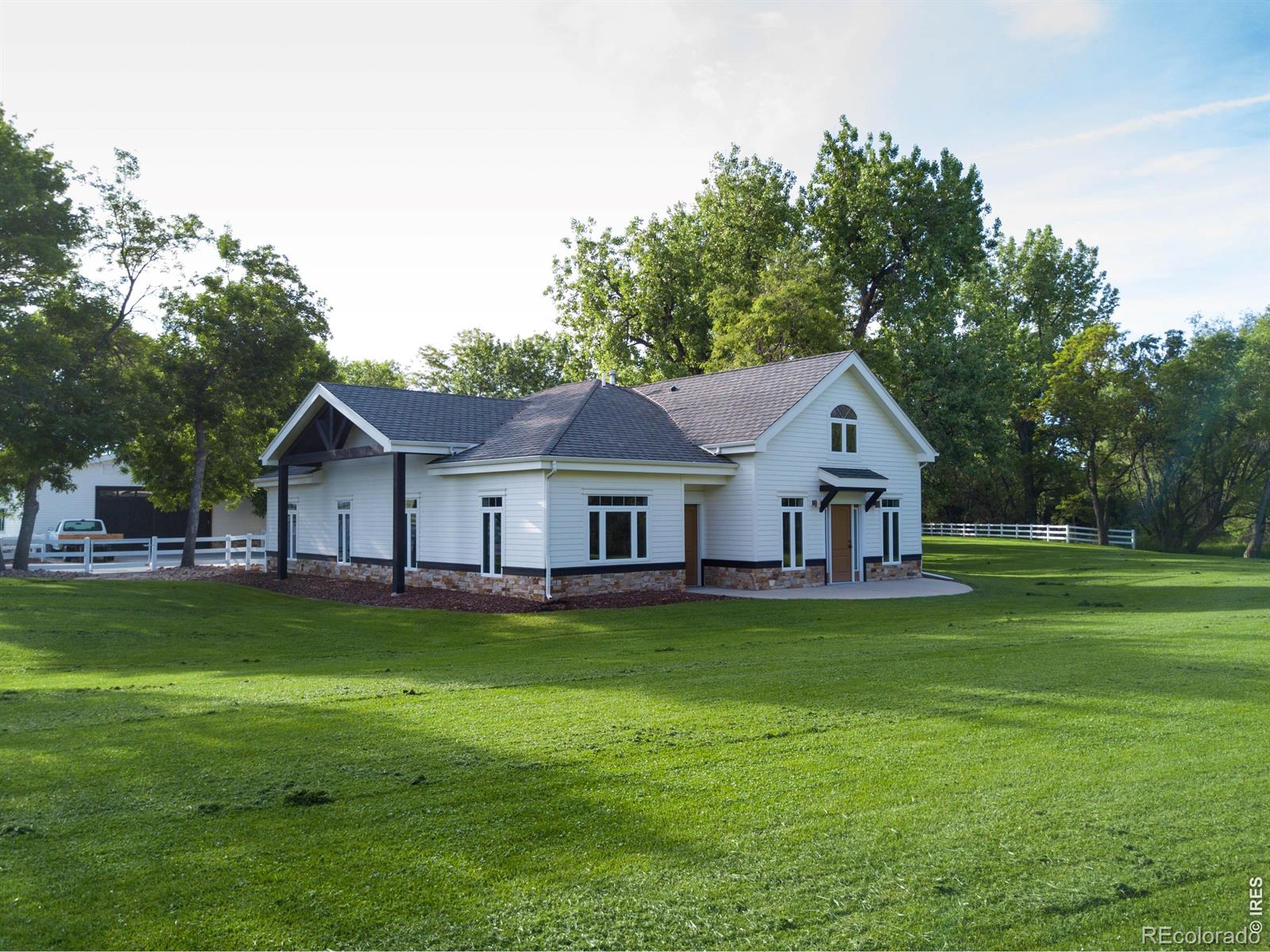 MLS Image #3 for 11229 n 75th street,longmont, Colorado