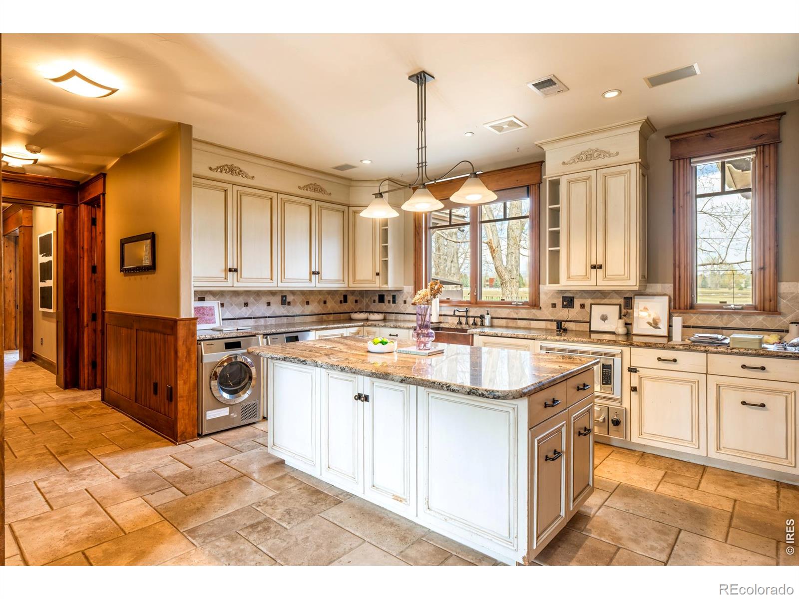 MLS Image #30 for 11229 n 75th street,longmont, Colorado