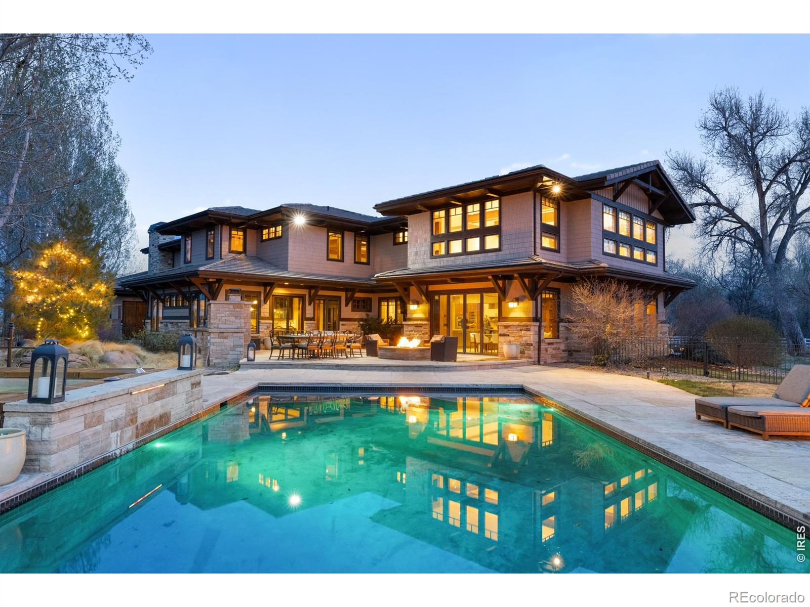MLS Image #31 for 11229 n 75th street,longmont, Colorado