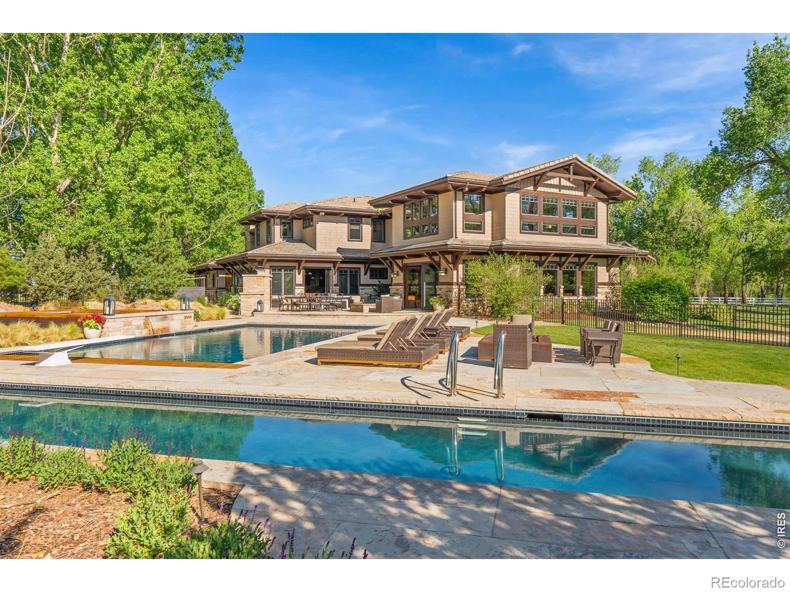 MLS Image #32 for 11229 n 75th street,longmont, Colorado