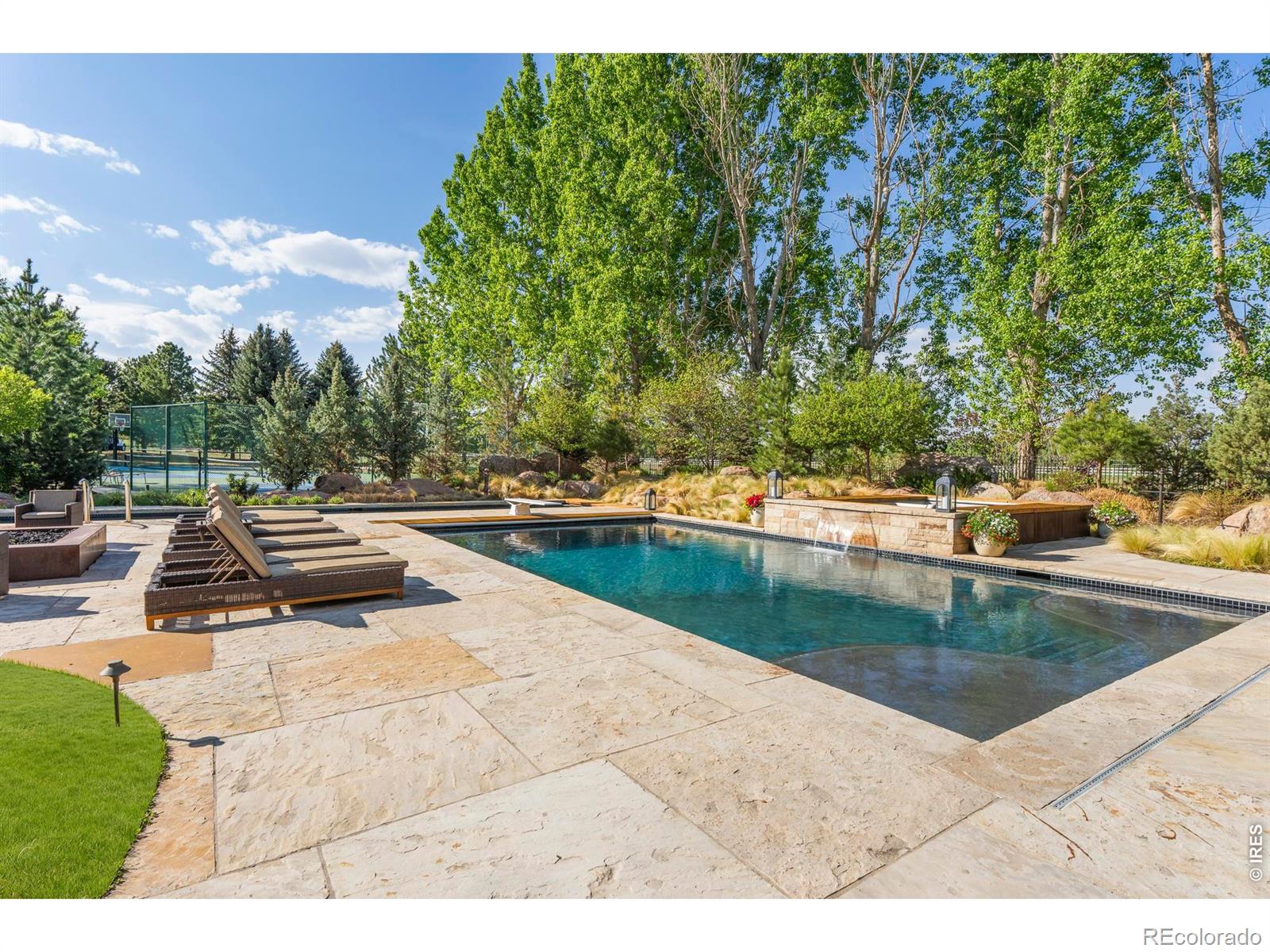 MLS Image #34 for 11229 n 75th street,longmont, Colorado