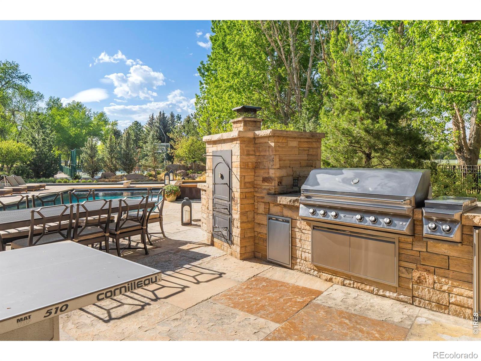 MLS Image #35 for 11229 n 75th street,longmont, Colorado