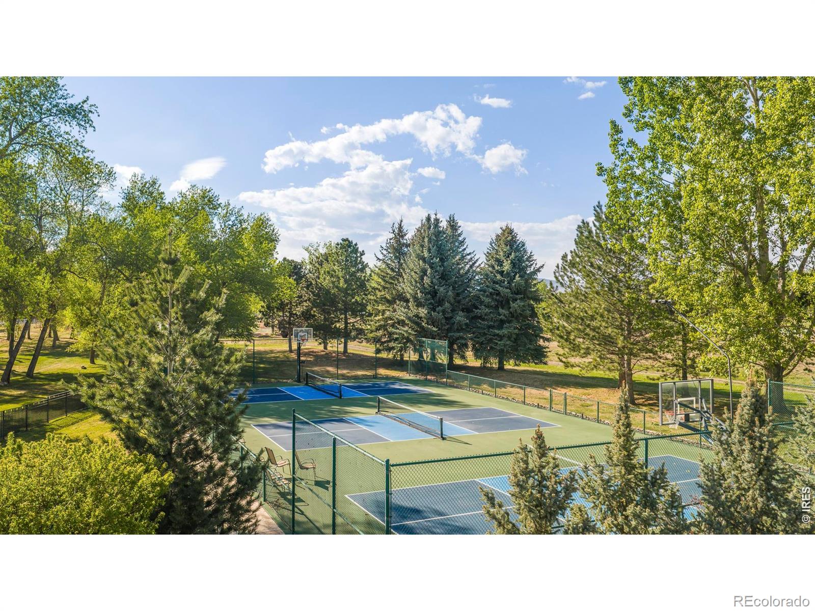 MLS Image #36 for 11229 n 75th street,longmont, Colorado