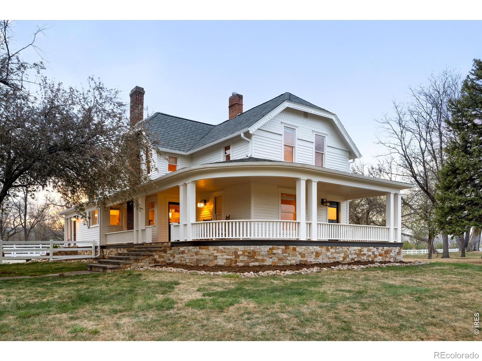 MLS Image #37 for 11229 n 75th street,longmont, Colorado
