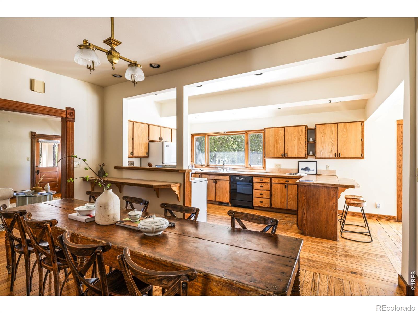 MLS Image #38 for 11229 n 75th street,longmont, Colorado