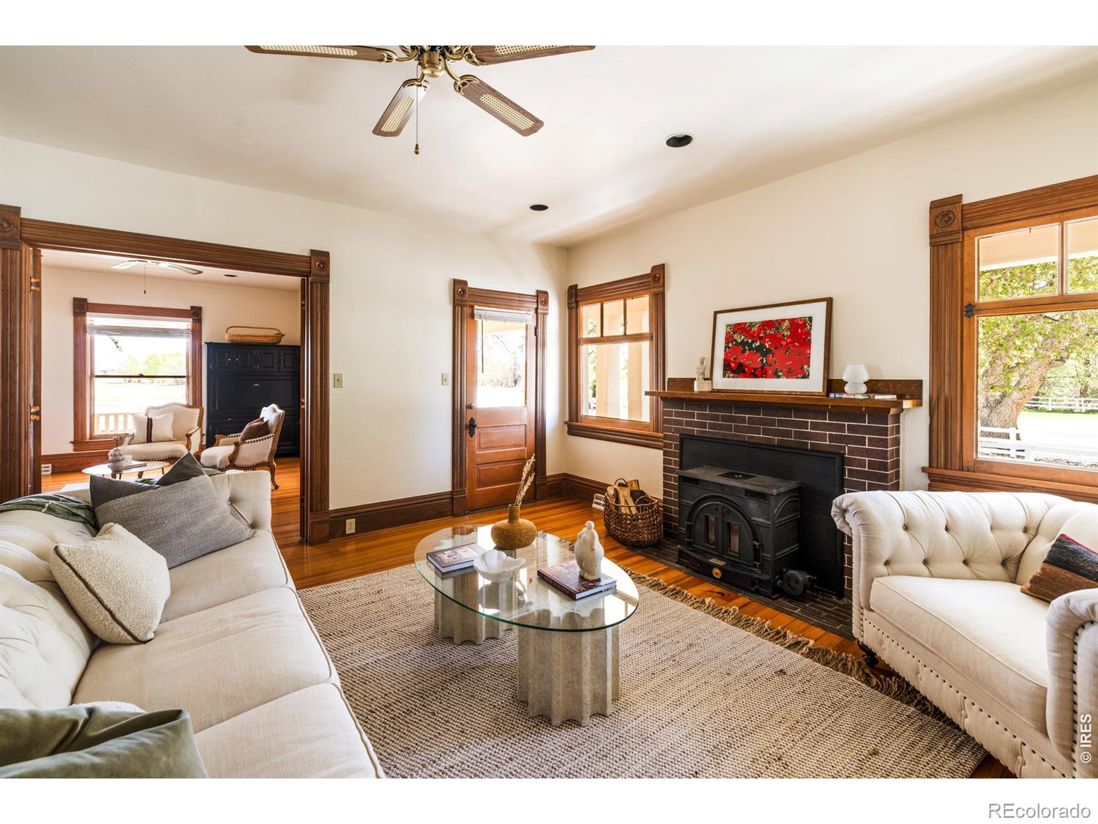 MLS Image #39 for 11229 n 75th street,longmont, Colorado