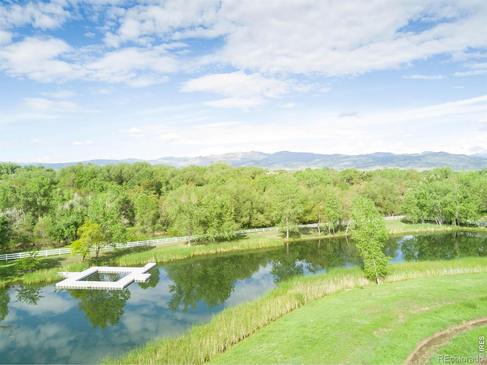 MLS Image #4 for 11229 n 75th street,longmont, Colorado