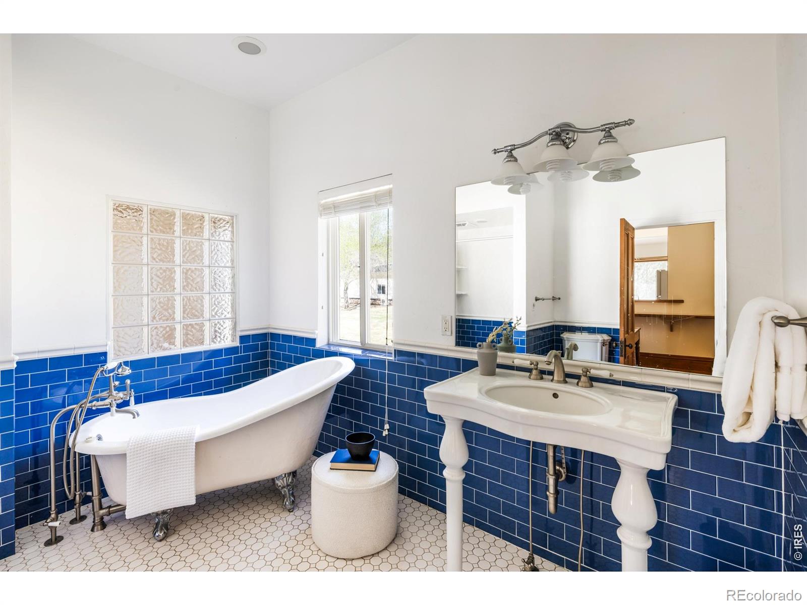 MLS Image #40 for 11229 n 75th street,longmont, Colorado
