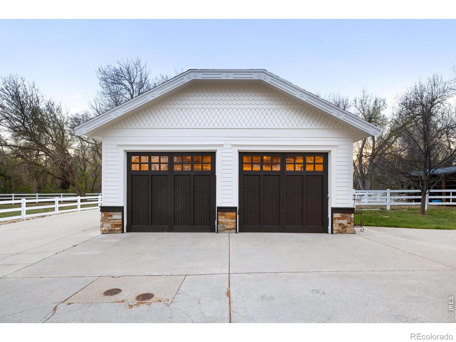 MLS Image #41 for 11229 n 75th street,longmont, Colorado
