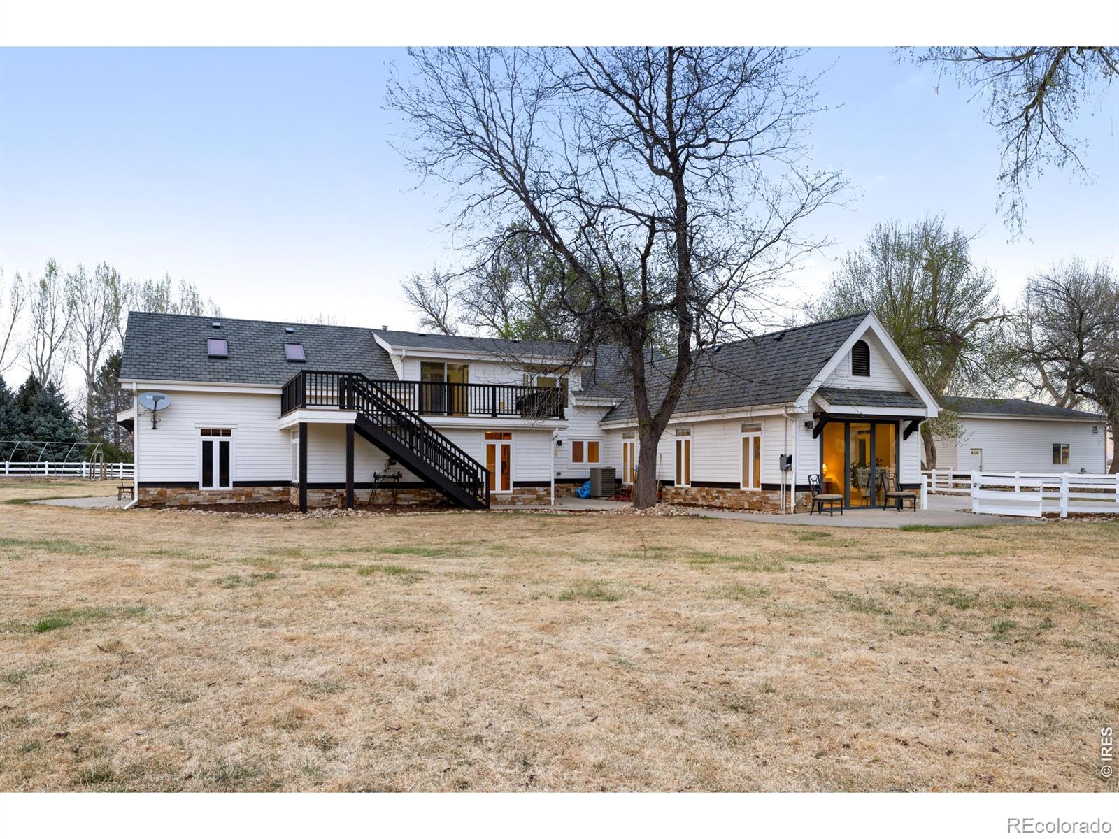 MLS Image #42 for 11229 n 75th street,longmont, Colorado