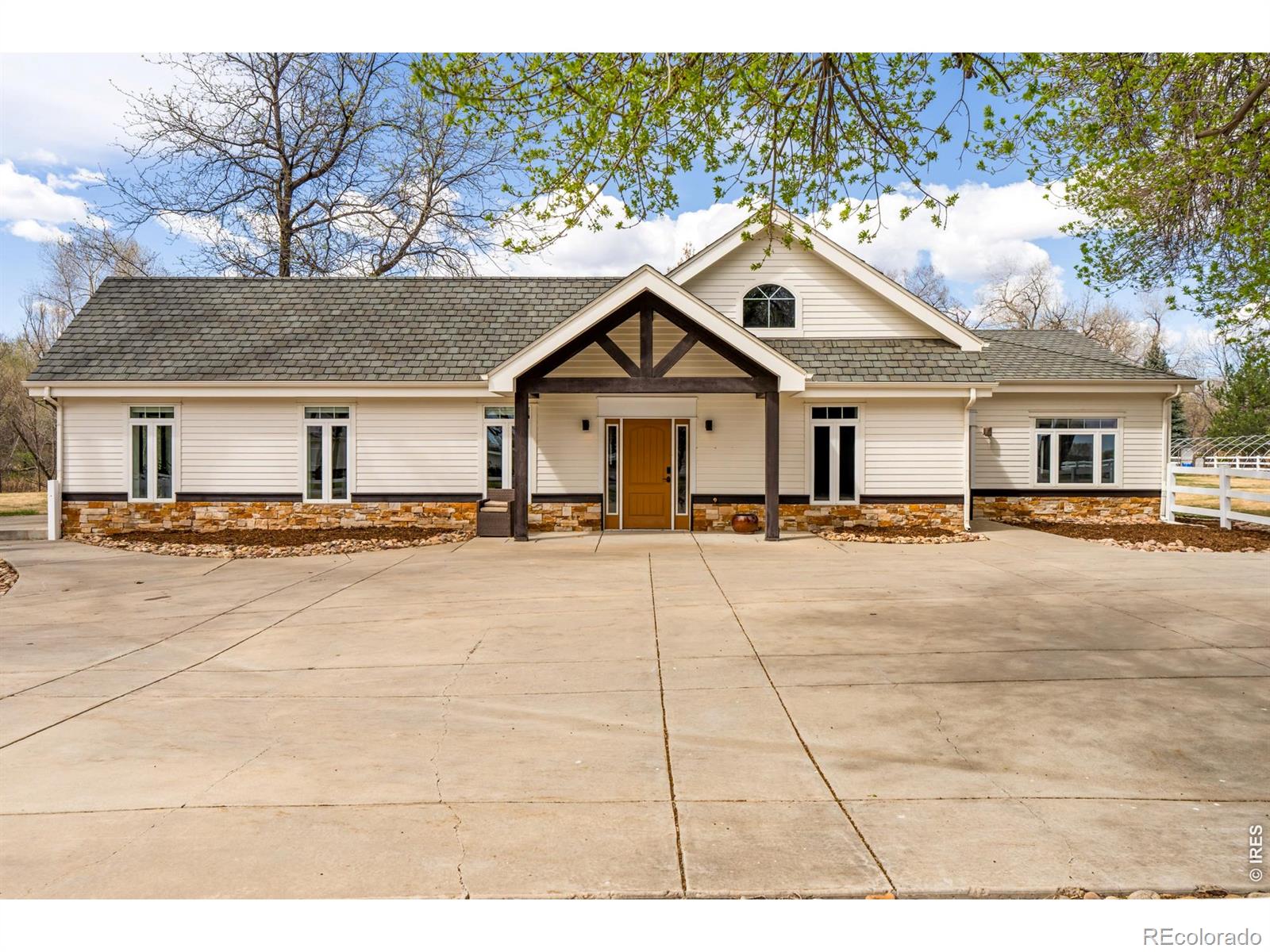MLS Image #43 for 11229 n 75th street,longmont, Colorado