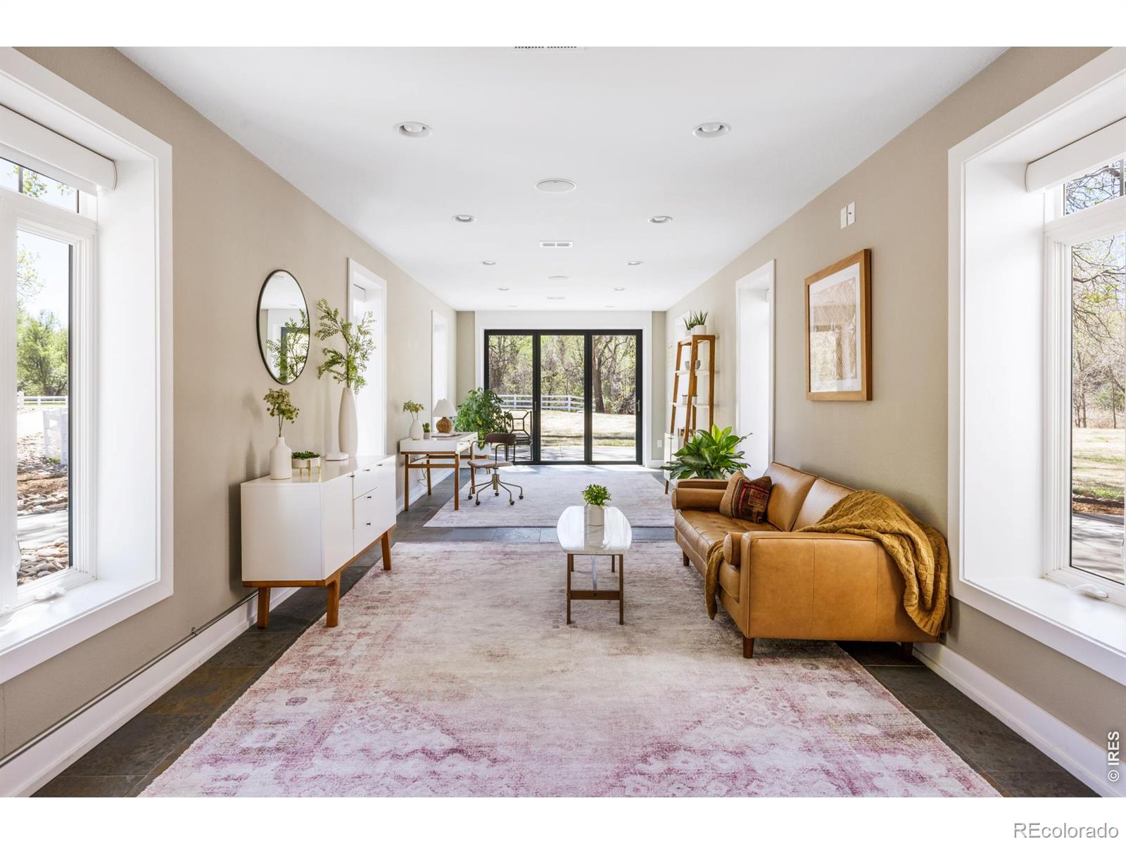 MLS Image #44 for 11229 n 75th street,longmont, Colorado