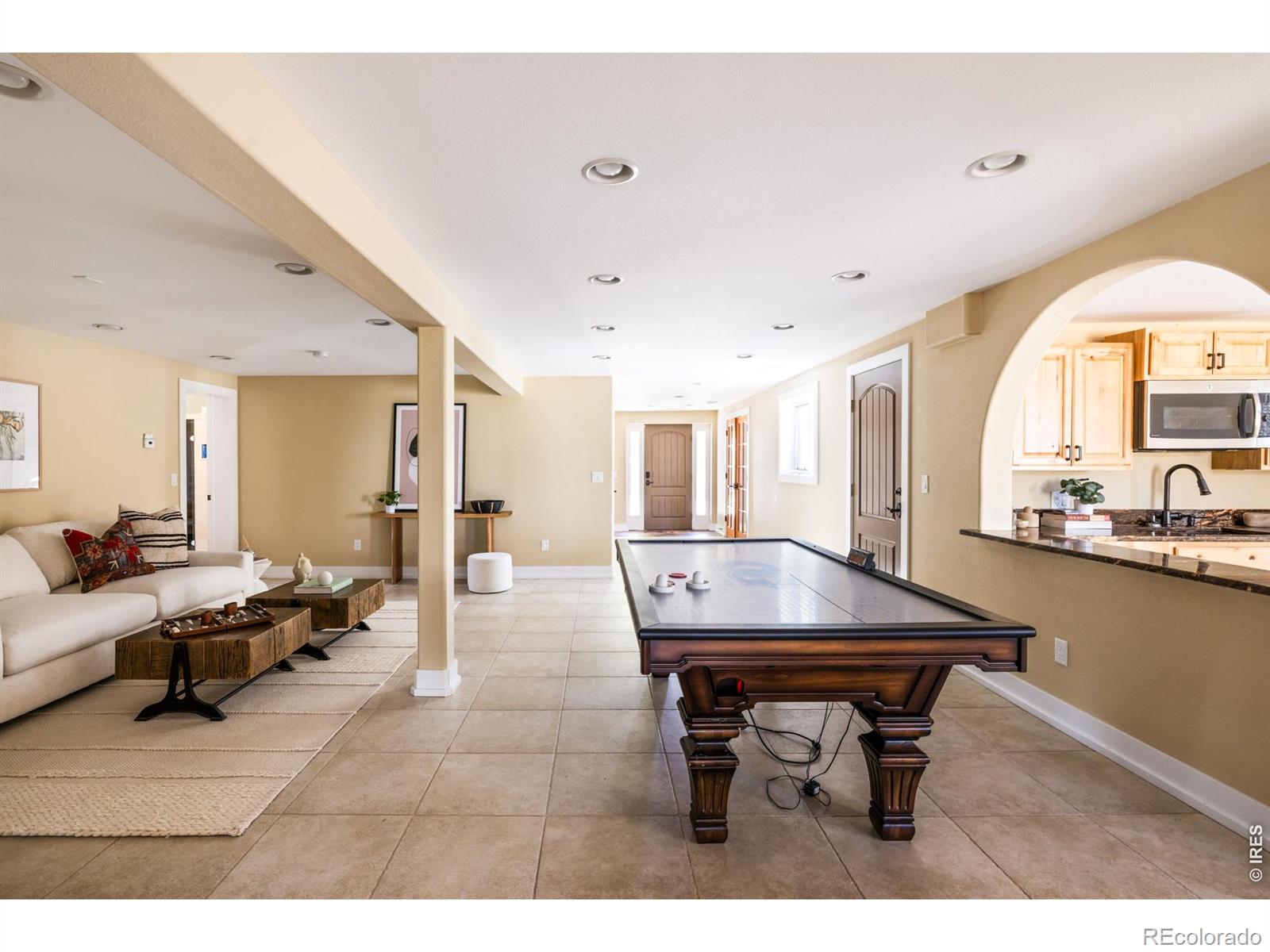 MLS Image #45 for 11229 n 75th street,longmont, Colorado