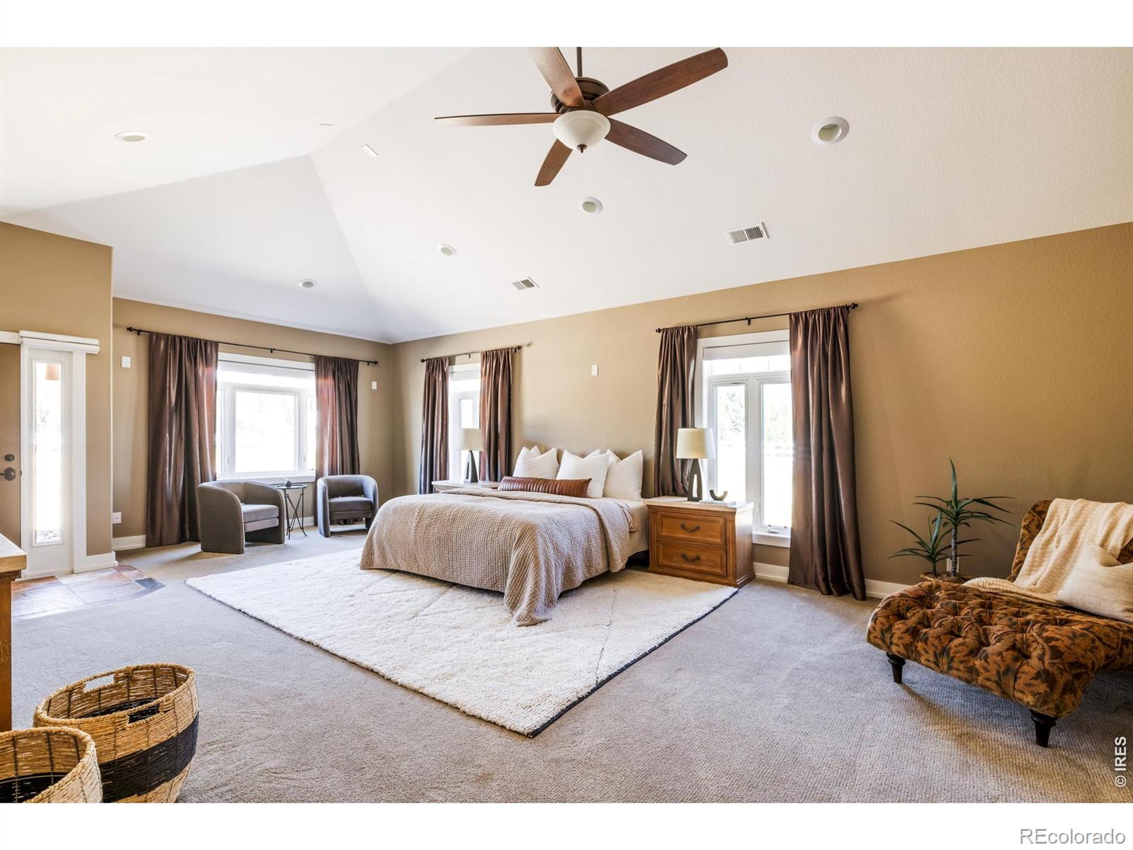 MLS Image #46 for 11229 n 75th street,longmont, Colorado