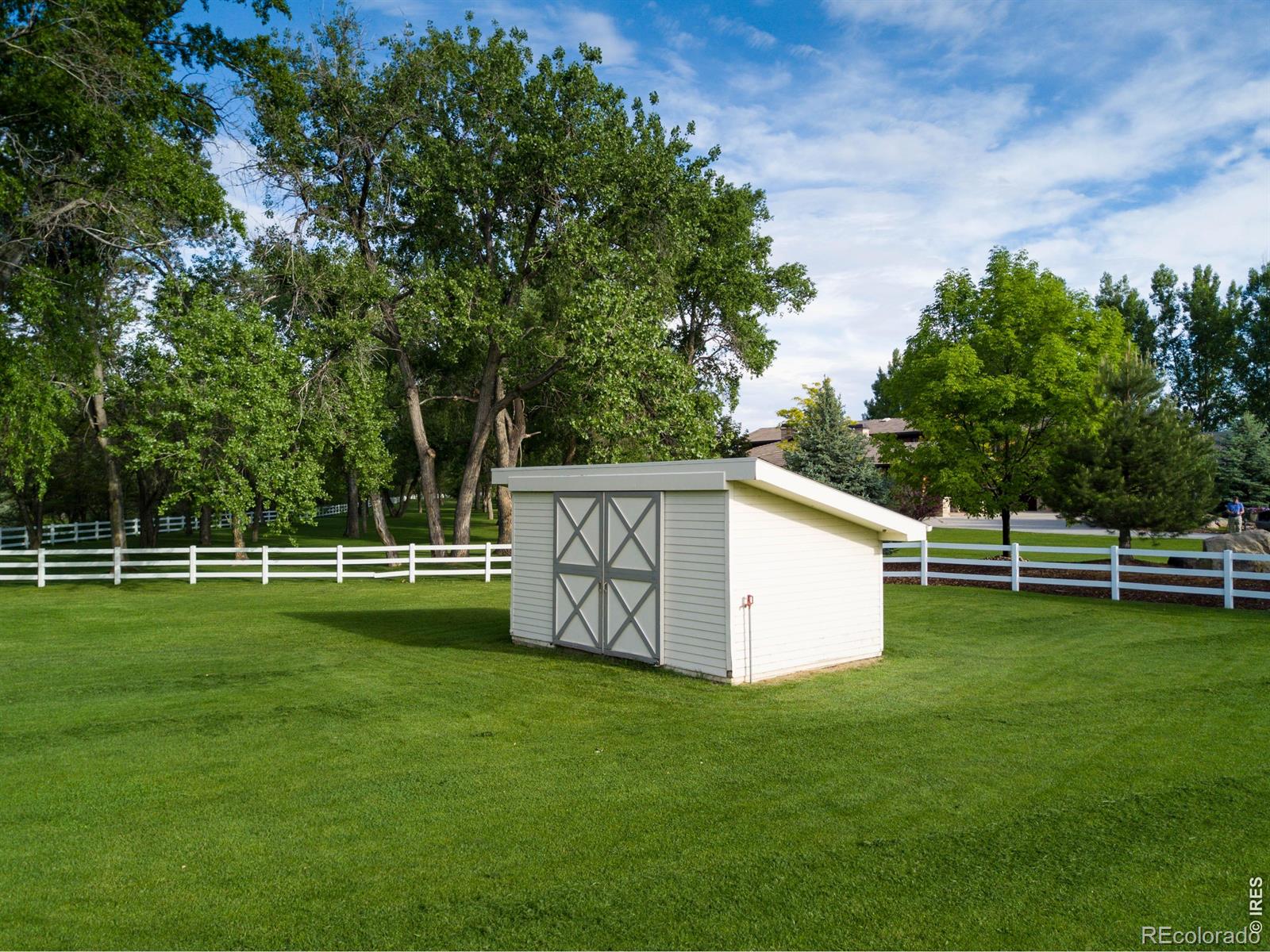MLS Image #47 for 11229 n 75th street,longmont, Colorado