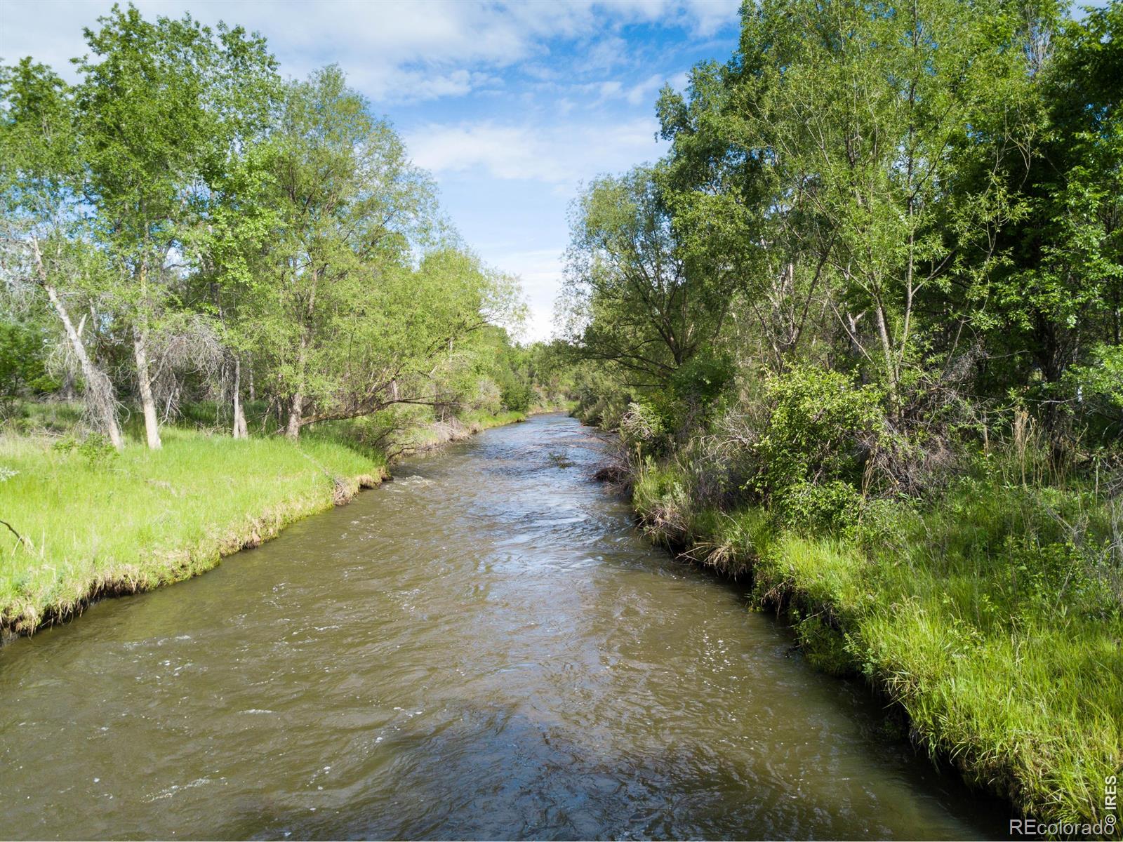 MLS Image #5 for 11229 n 75th street,longmont, Colorado