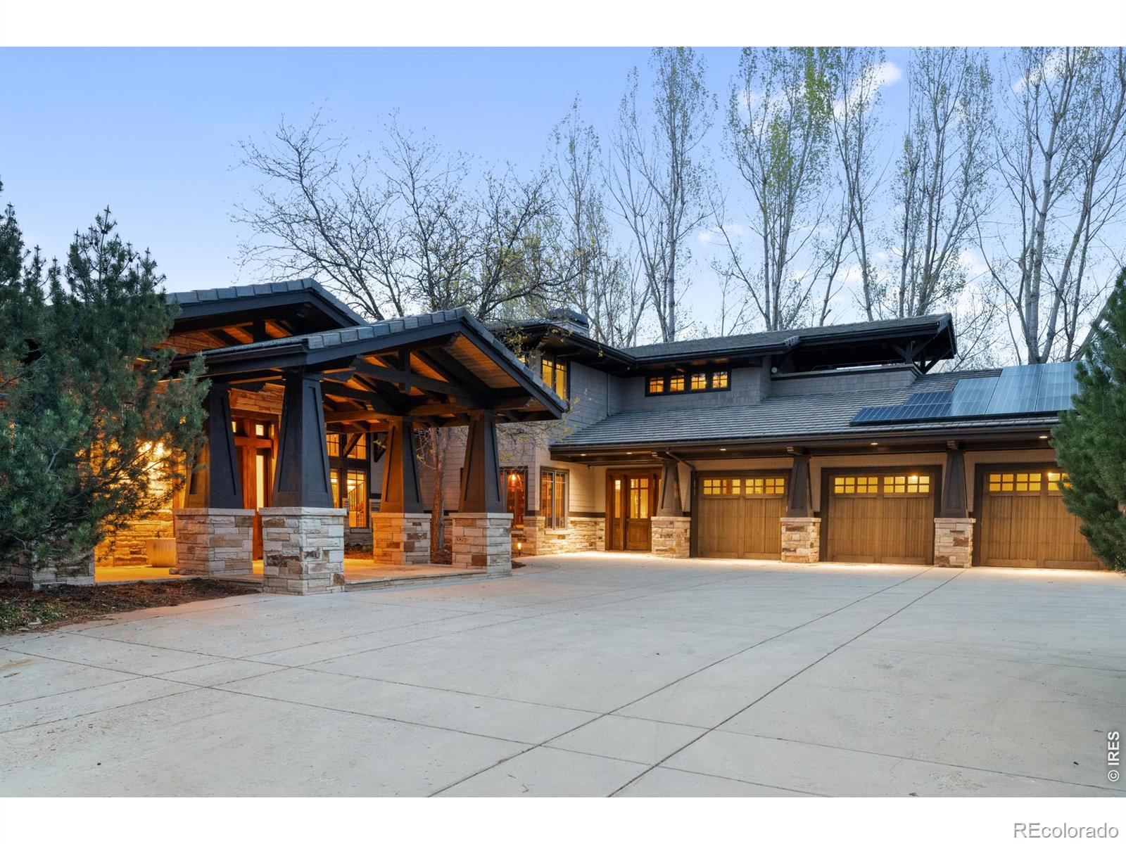 MLS Image #7 for 11229 n 75th street,longmont, Colorado