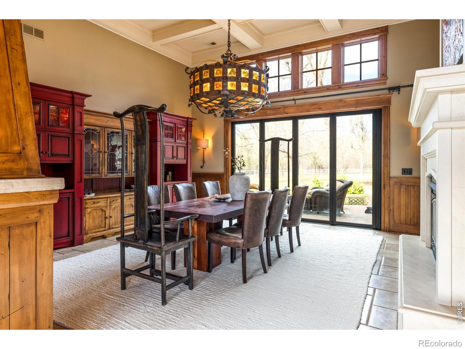 MLS Image #8 for 11229 n 75th street,longmont, Colorado