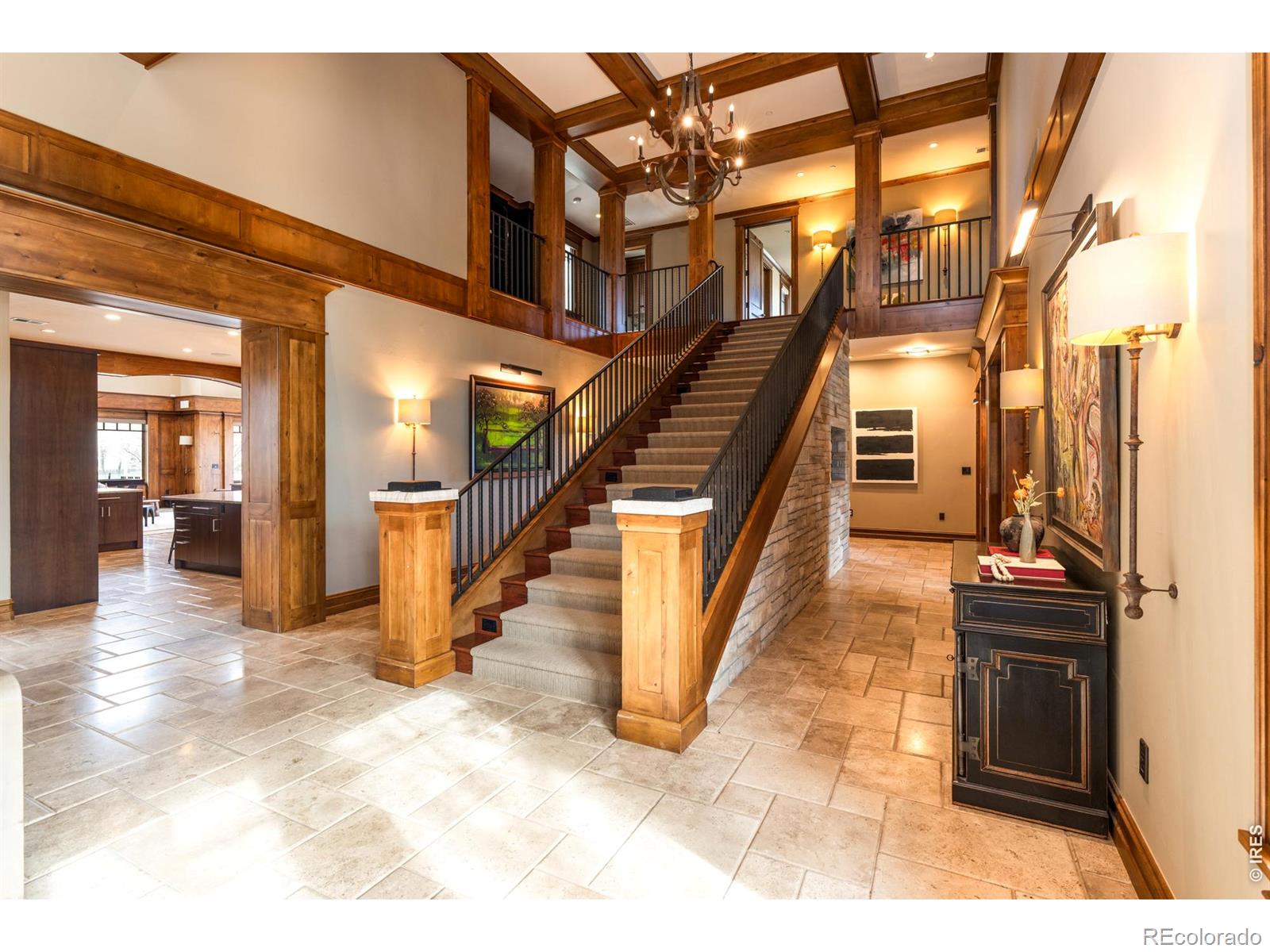 MLS Image #9 for 11229 n 75th street,longmont, Colorado