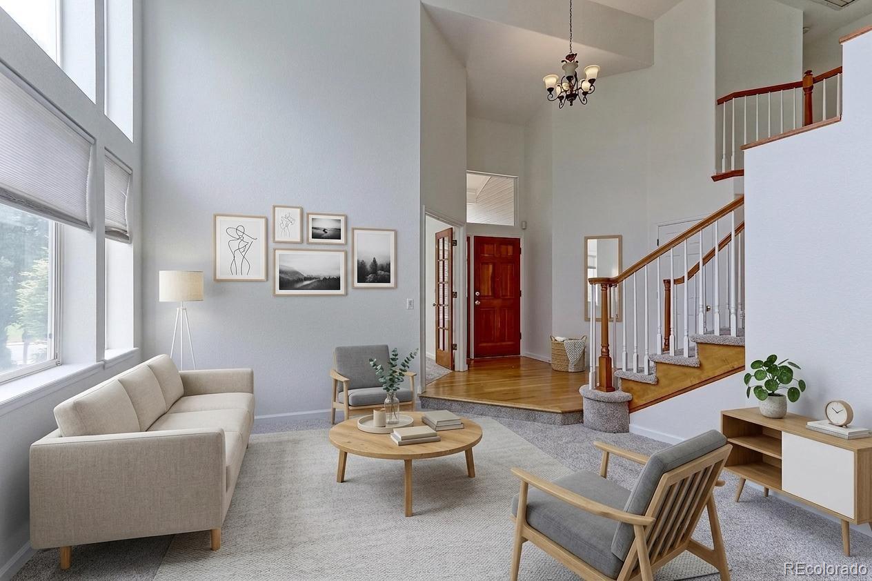 MLS Image #1 for 14474  jason drive,westminster, Colorado