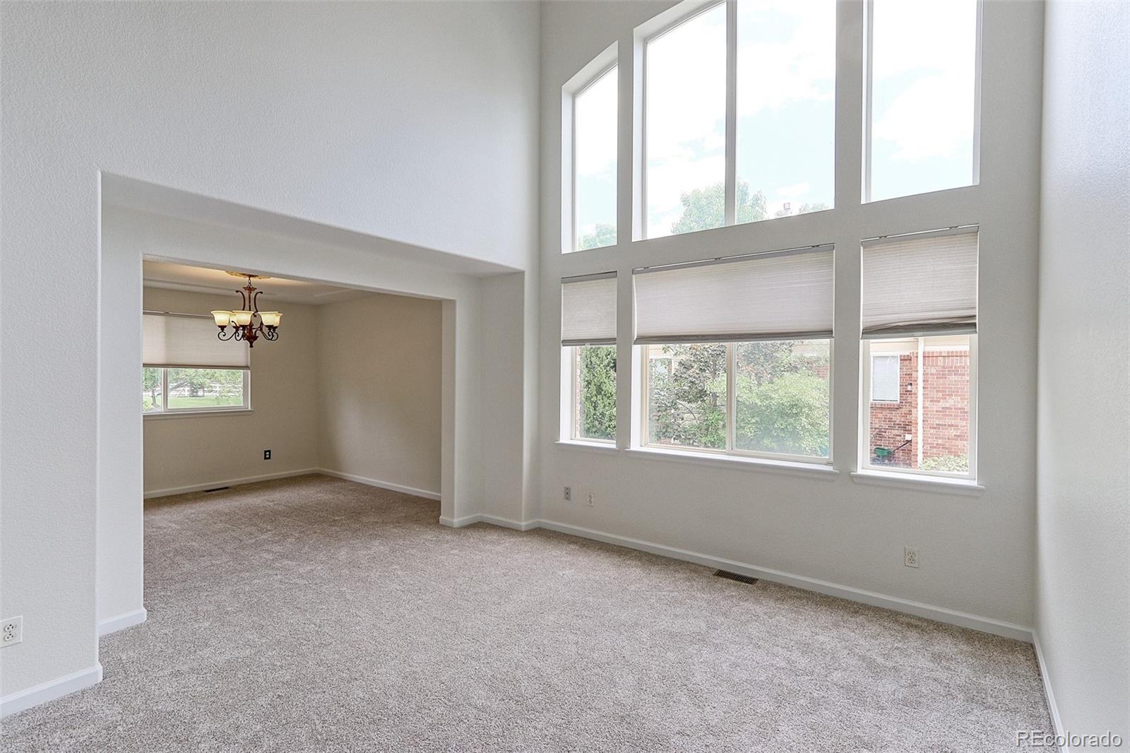 MLS Image #10 for 14474  jason drive,westminster, Colorado