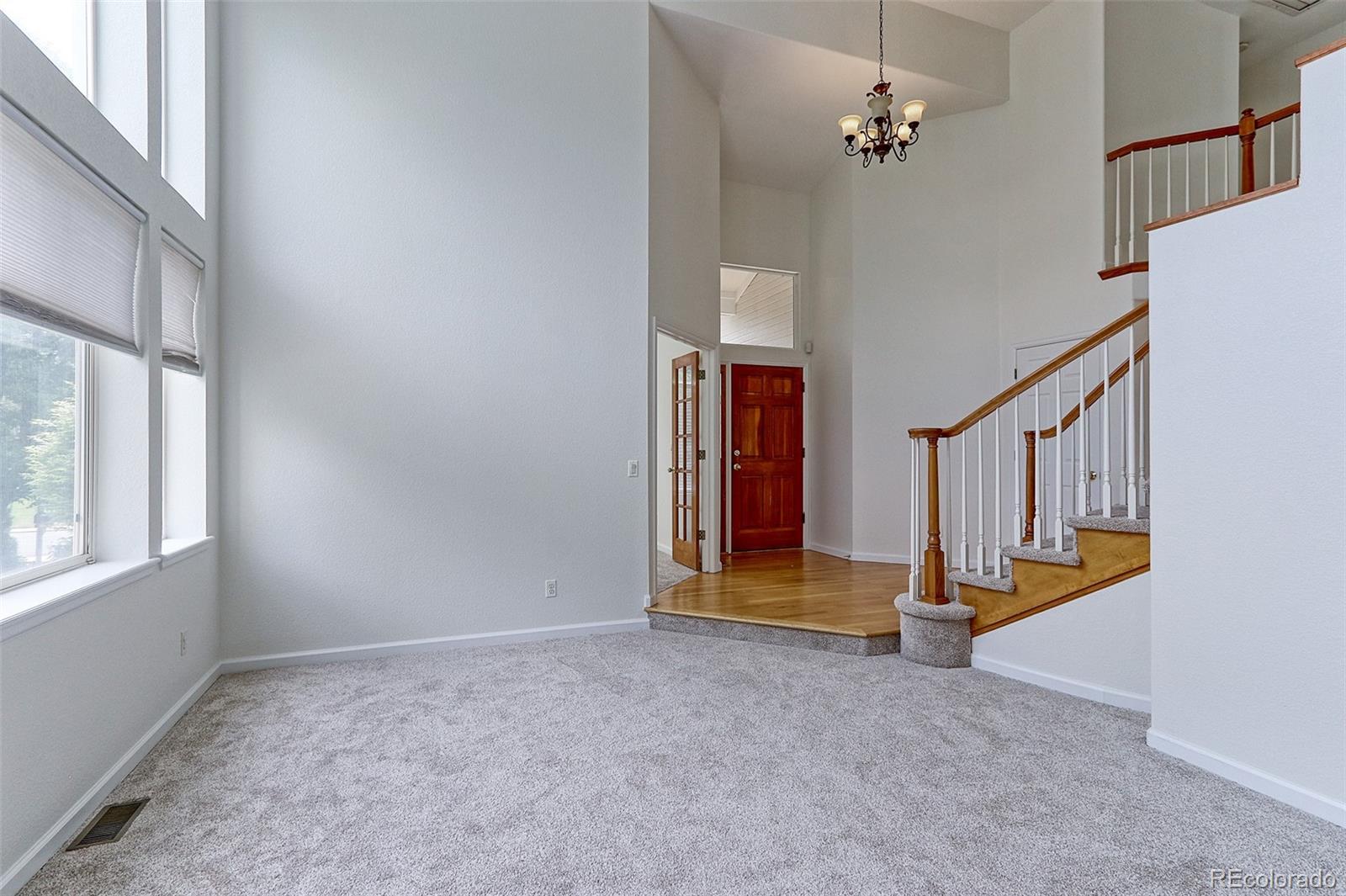 MLS Image #11 for 14474  jason drive,westminster, Colorado