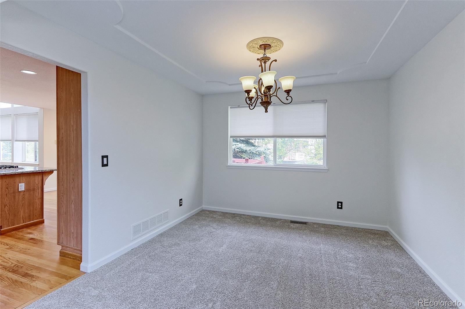 MLS Image #12 for 14474  jason drive,westminster, Colorado