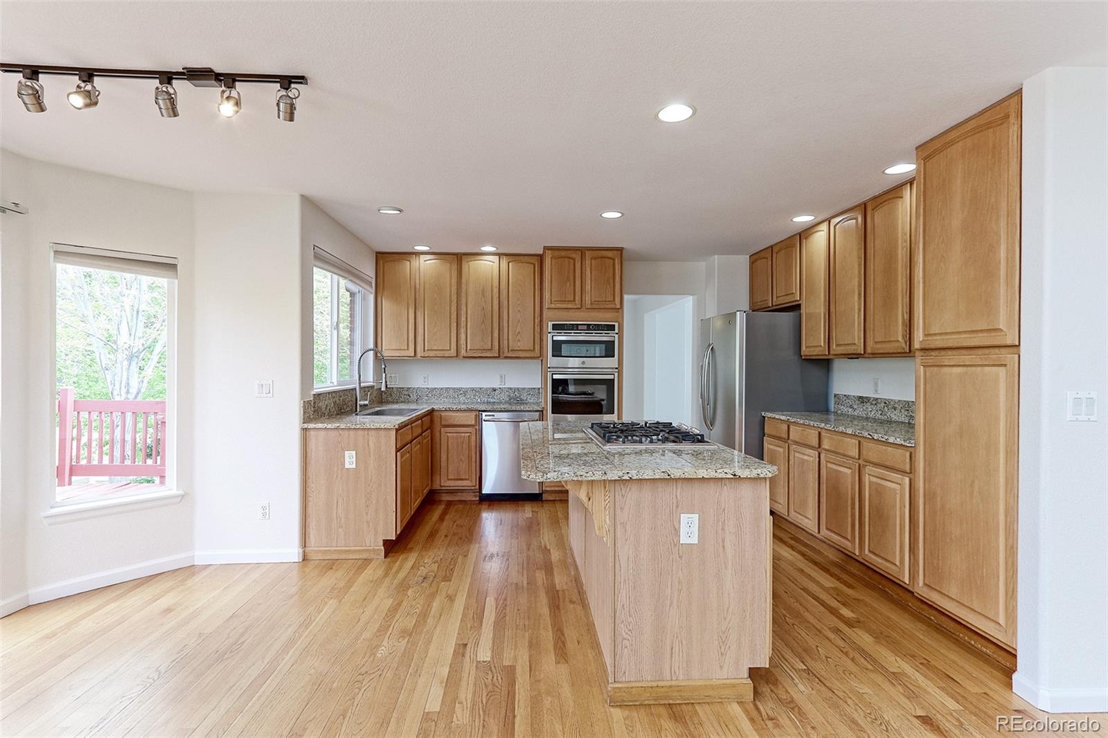 MLS Image #13 for 14474  jason drive,westminster, Colorado