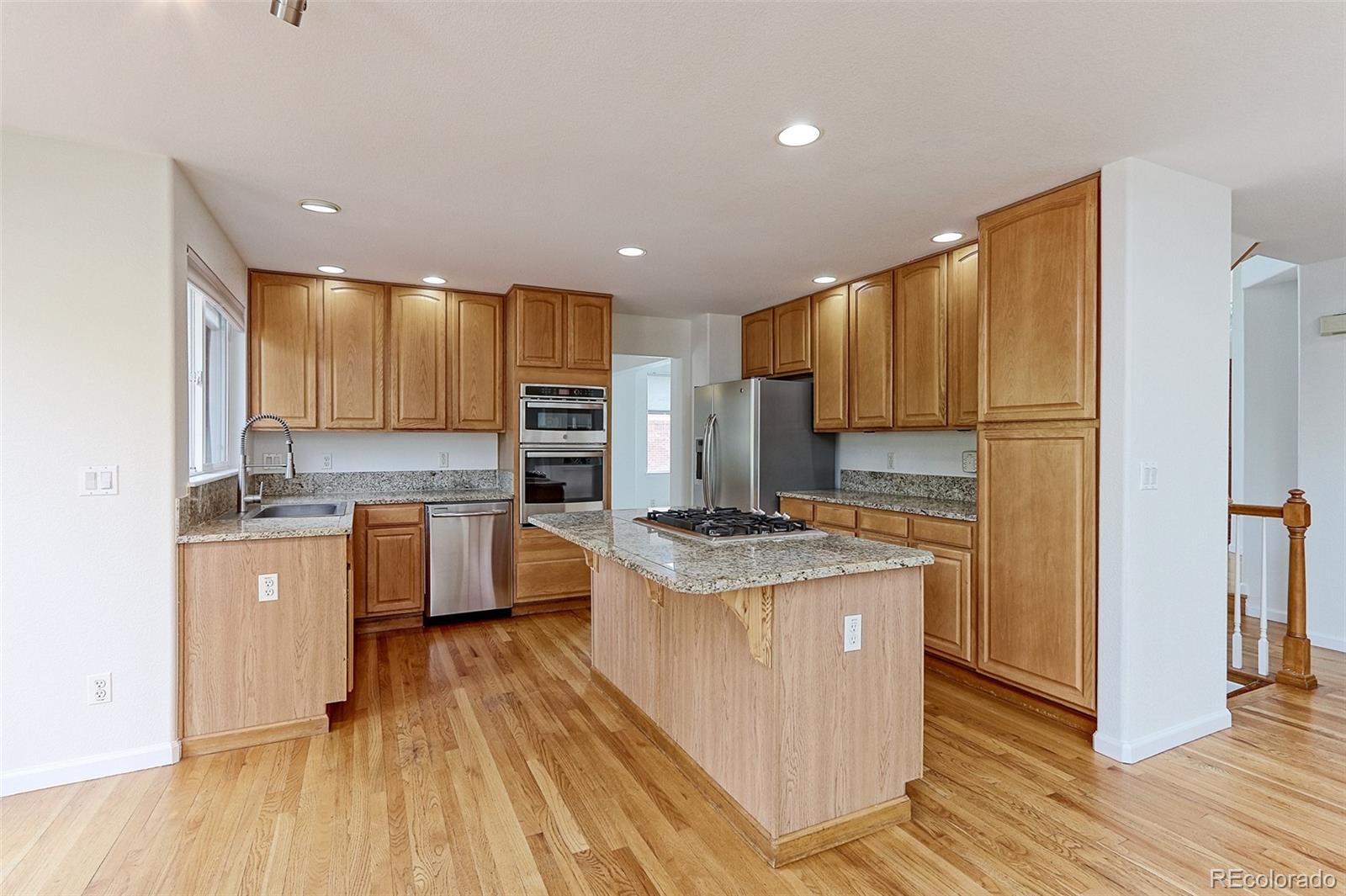 MLS Image #14 for 14474  jason drive,westminster, Colorado