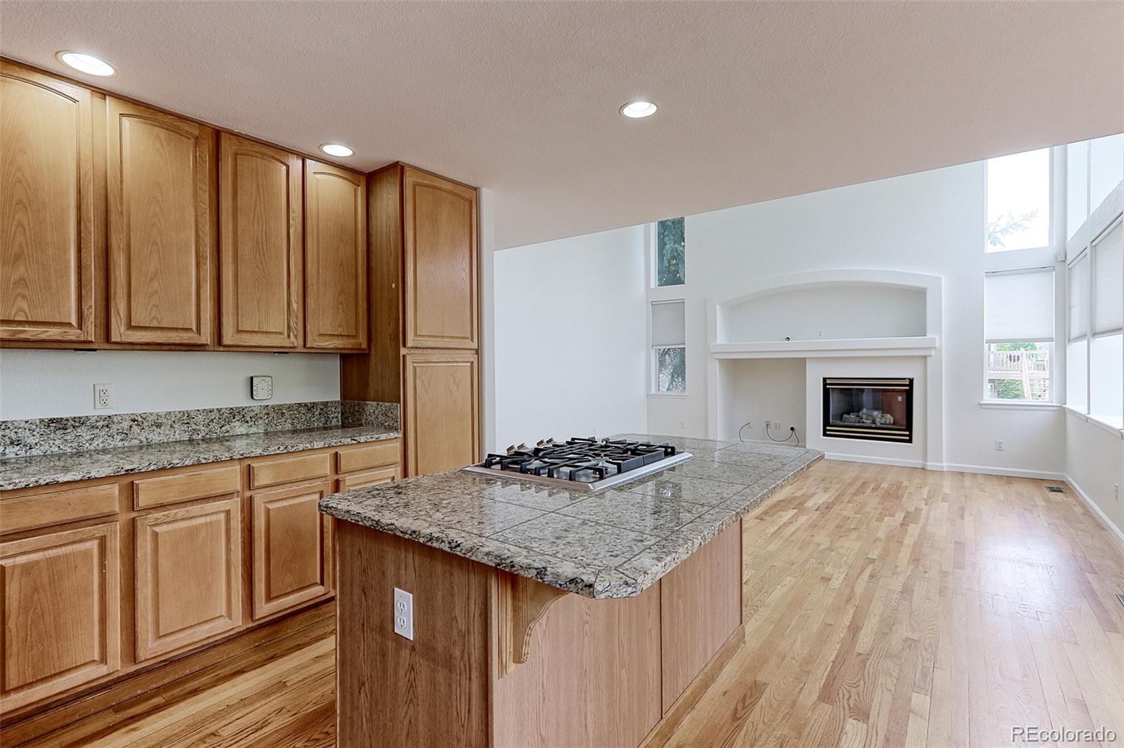 MLS Image #15 for 14474  jason drive,westminster, Colorado