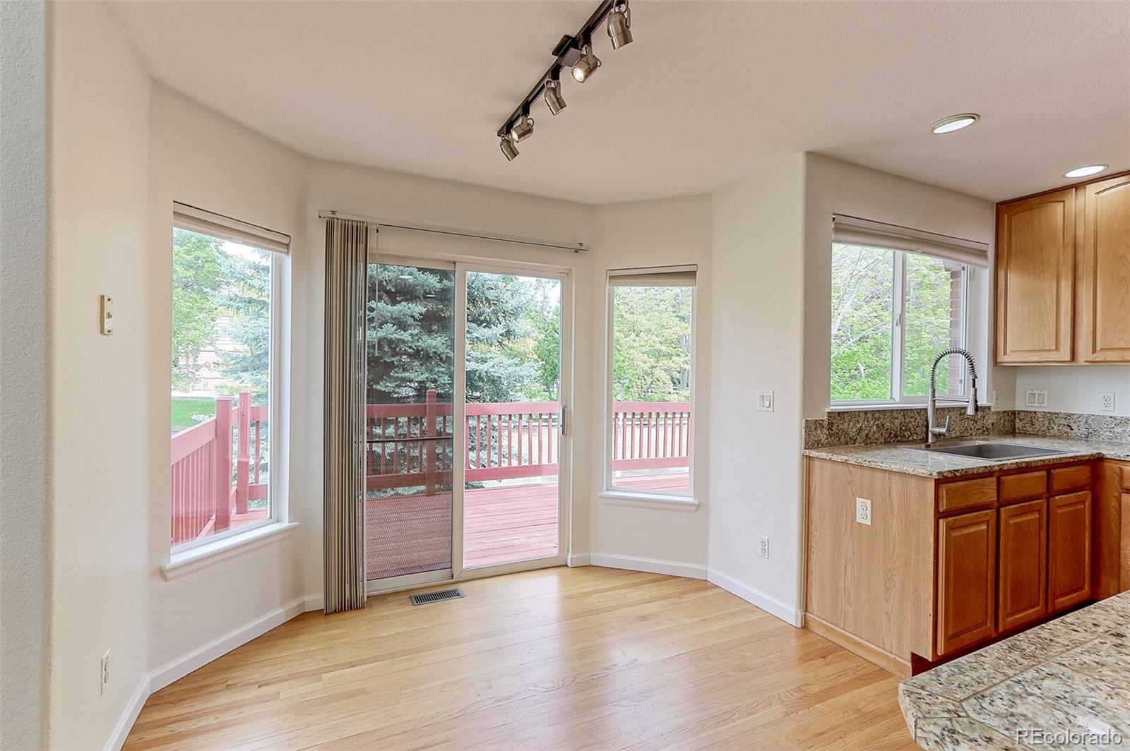 MLS Image #16 for 14474  jason drive,westminster, Colorado