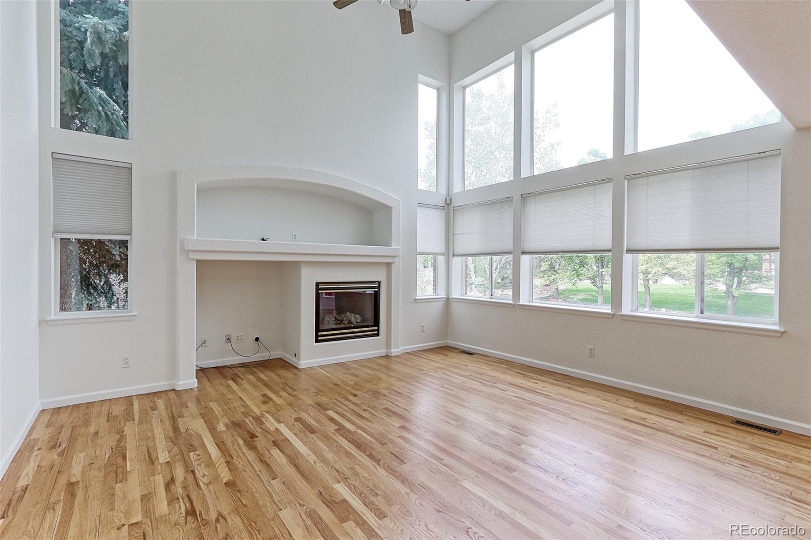 MLS Image #17 for 14474  jason drive,westminster, Colorado