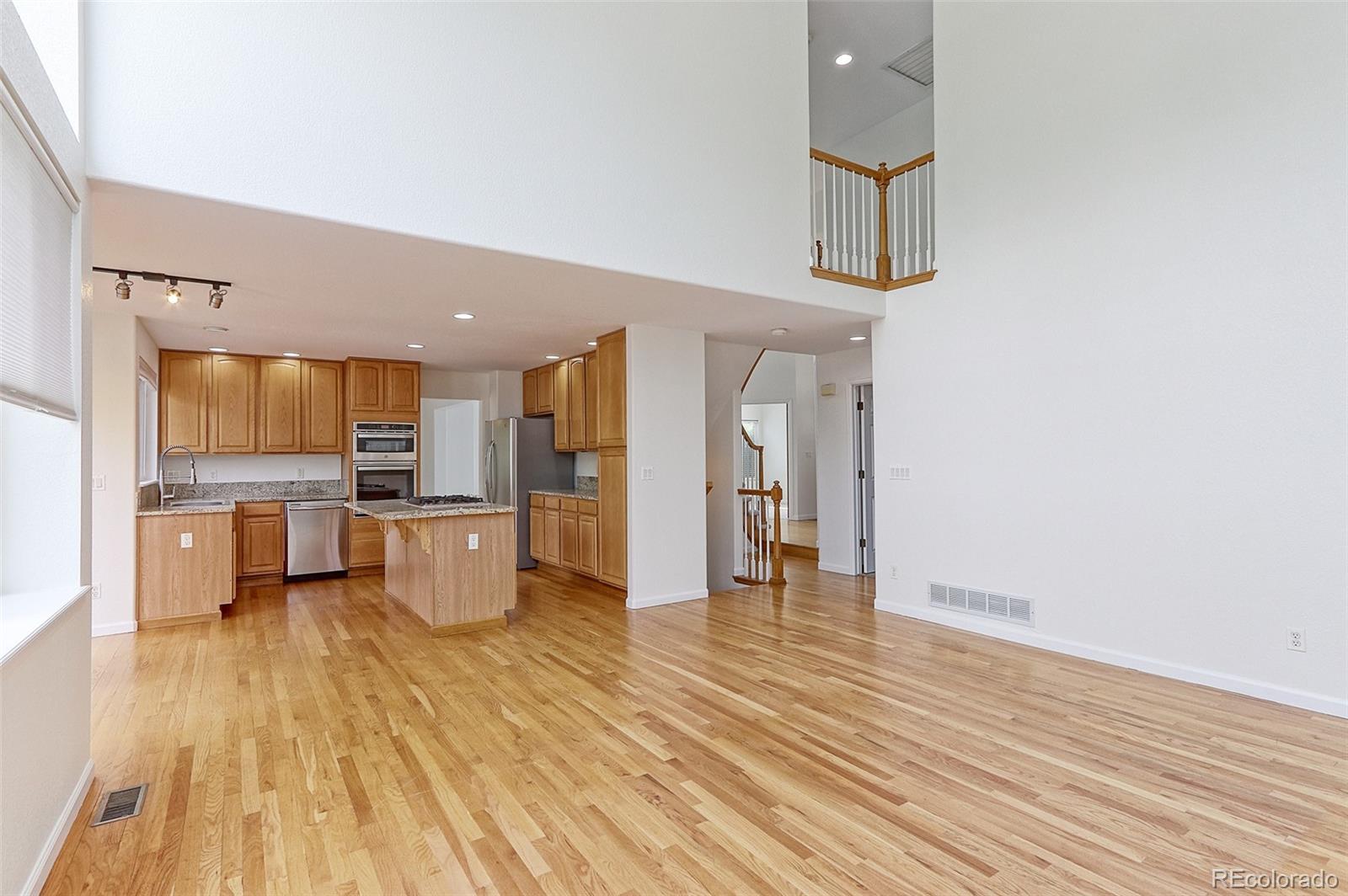 MLS Image #18 for 14474  jason drive,westminster, Colorado
