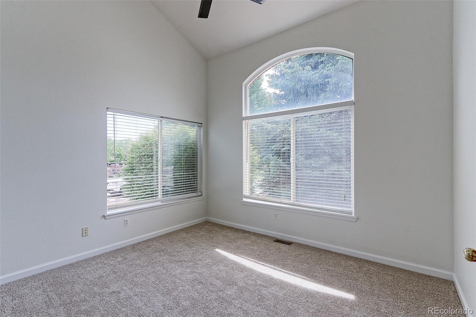 MLS Image #19 for 14474  jason drive,westminster, Colorado