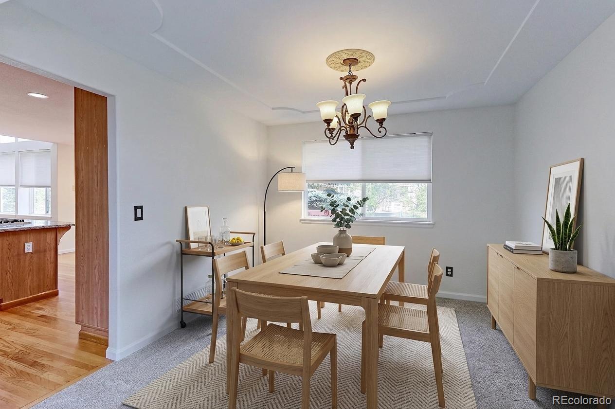 MLS Image #2 for 14474  jason drive,westminster, Colorado