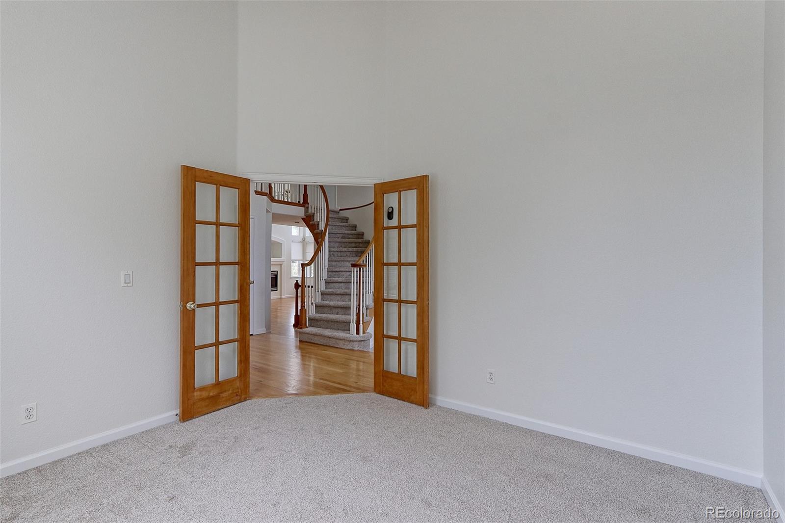 MLS Image #20 for 14474  jason drive,westminster, Colorado