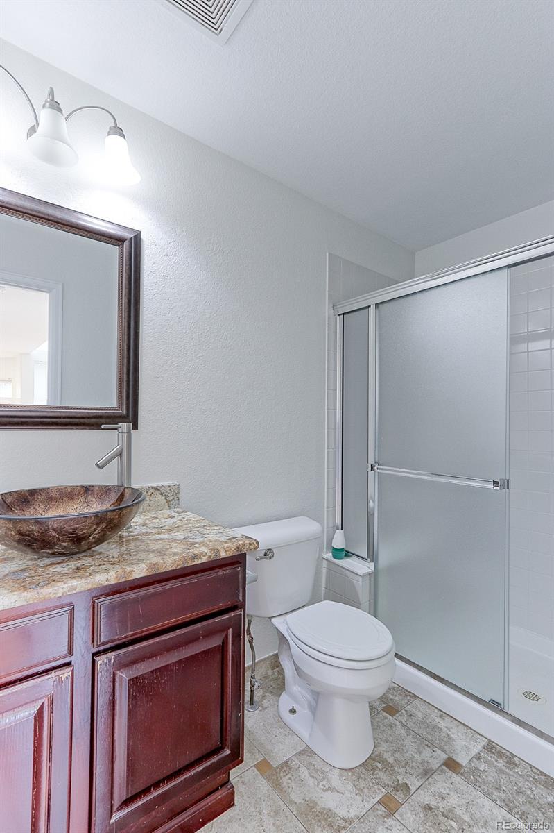 MLS Image #21 for 14474  jason drive,westminster, Colorado