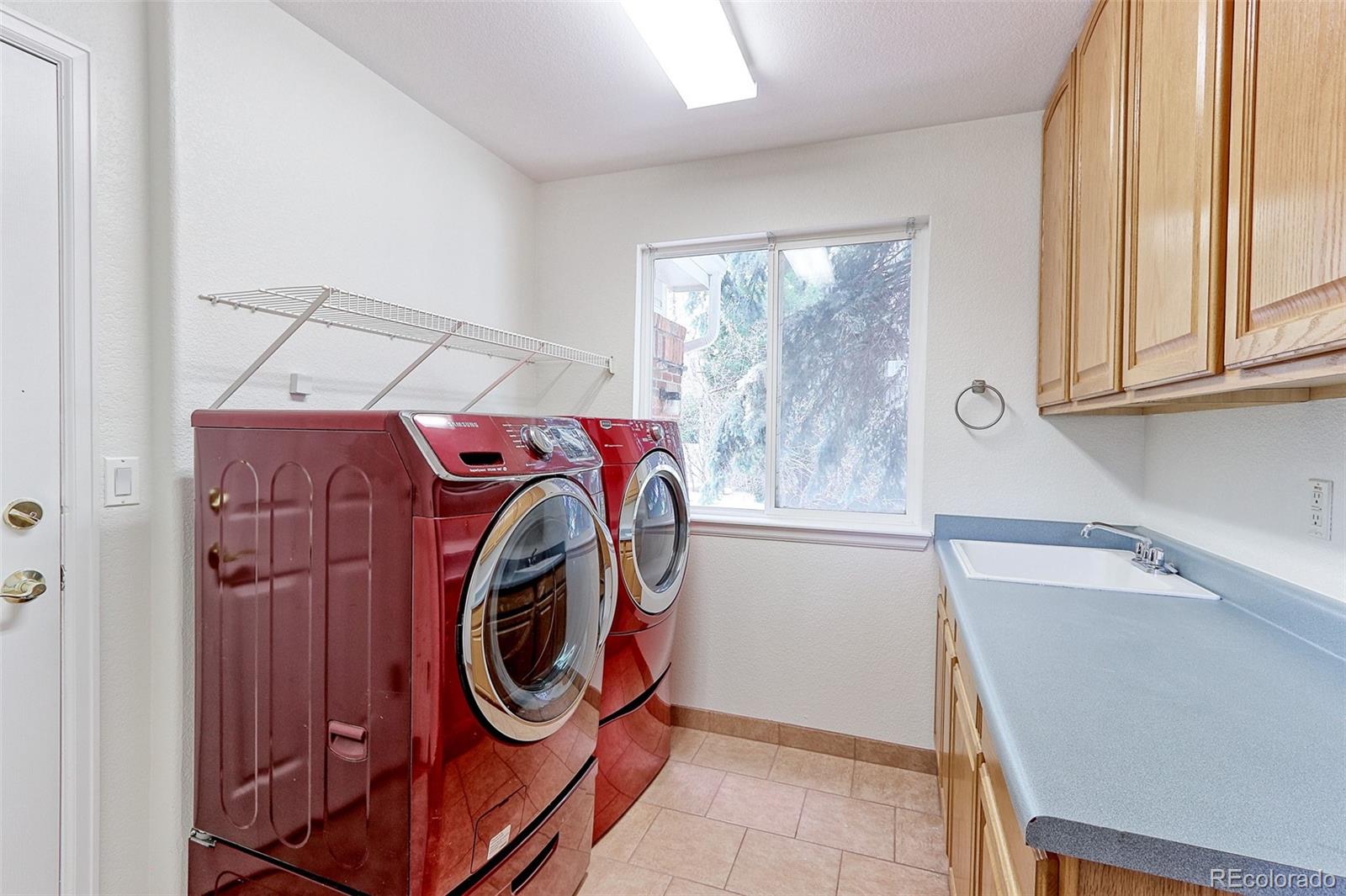 MLS Image #22 for 14474  jason drive,westminster, Colorado