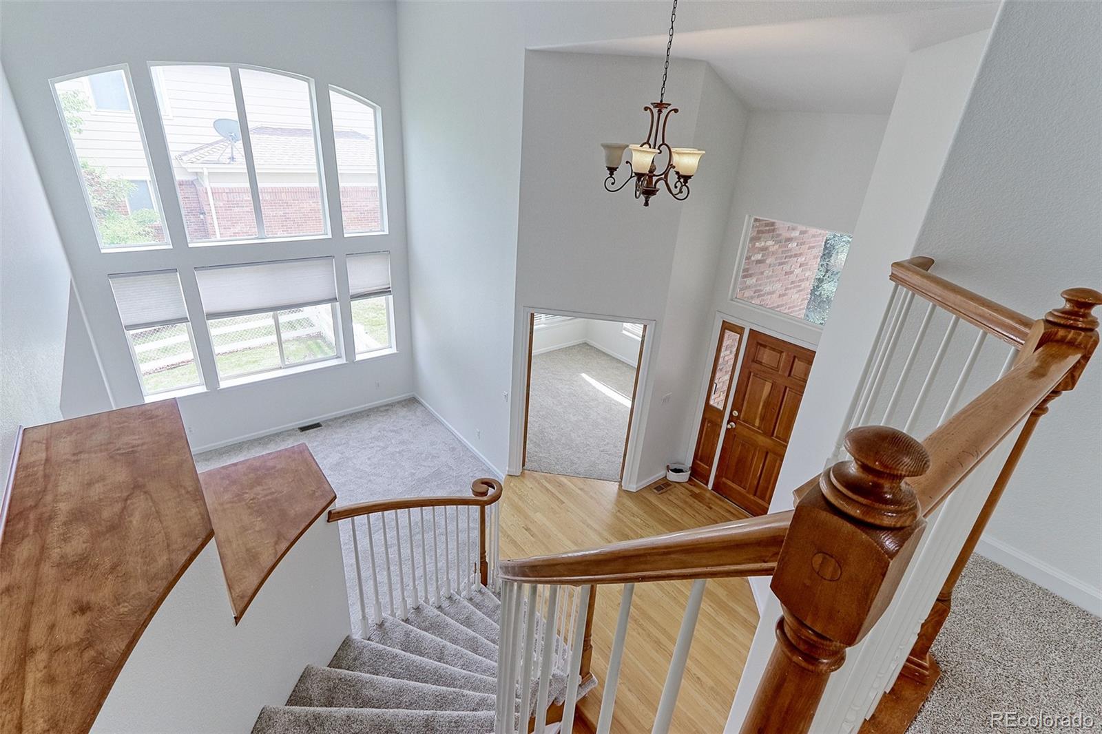 MLS Image #23 for 14474  jason drive,westminster, Colorado