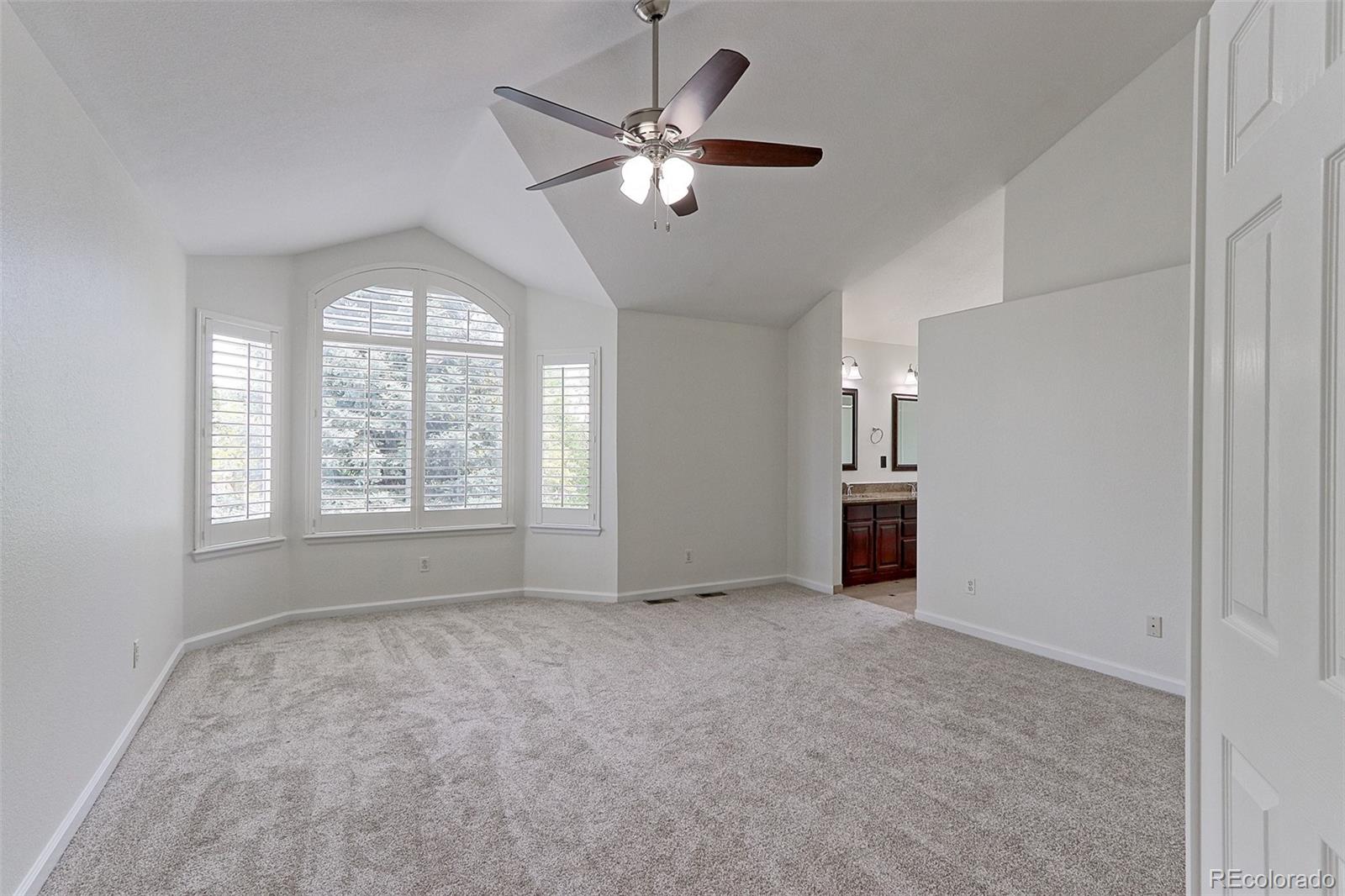 MLS Image #24 for 14474  jason drive,westminster, Colorado