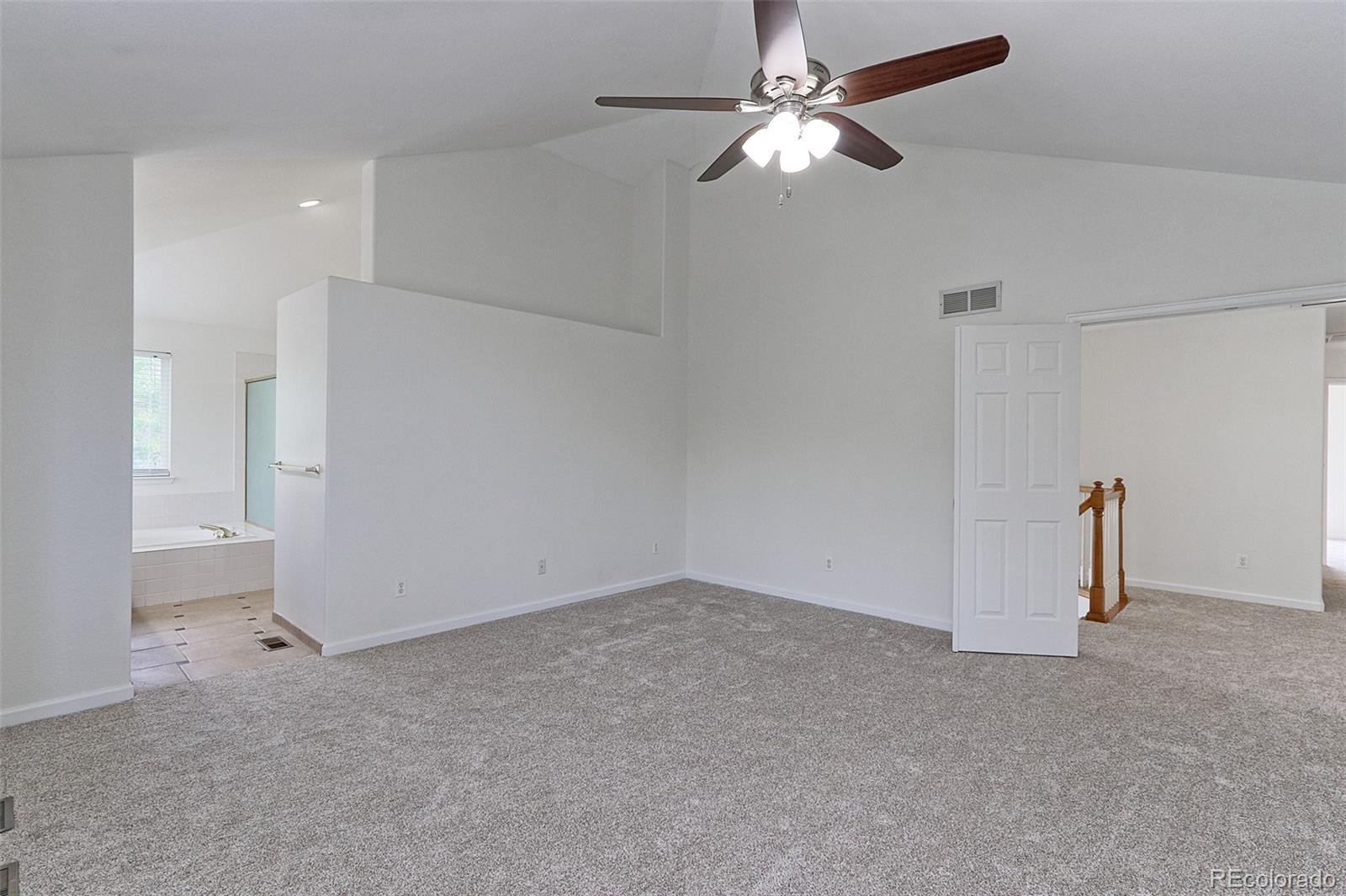 MLS Image #25 for 14474  jason drive,westminster, Colorado