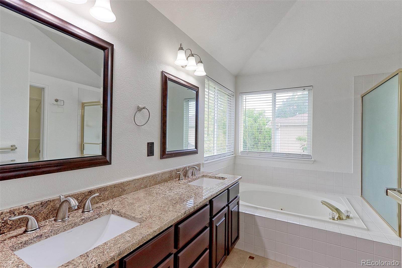 MLS Image #26 for 14474  jason drive,westminster, Colorado