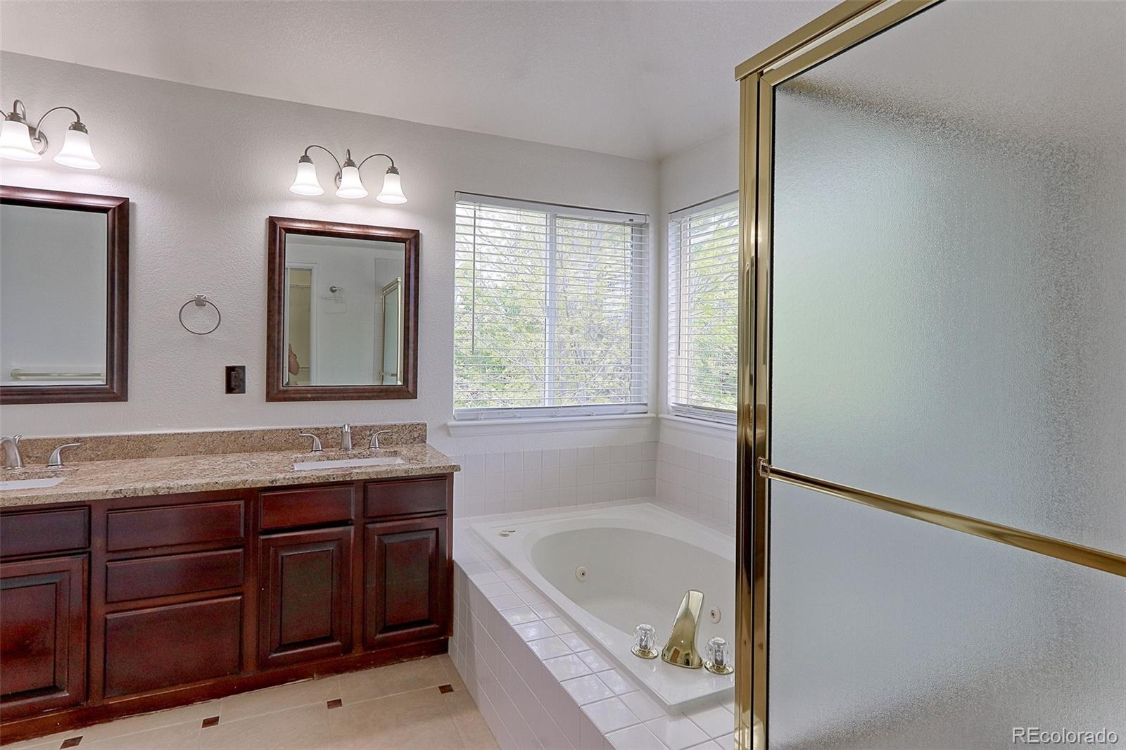 MLS Image #27 for 14474  jason drive,westminster, Colorado