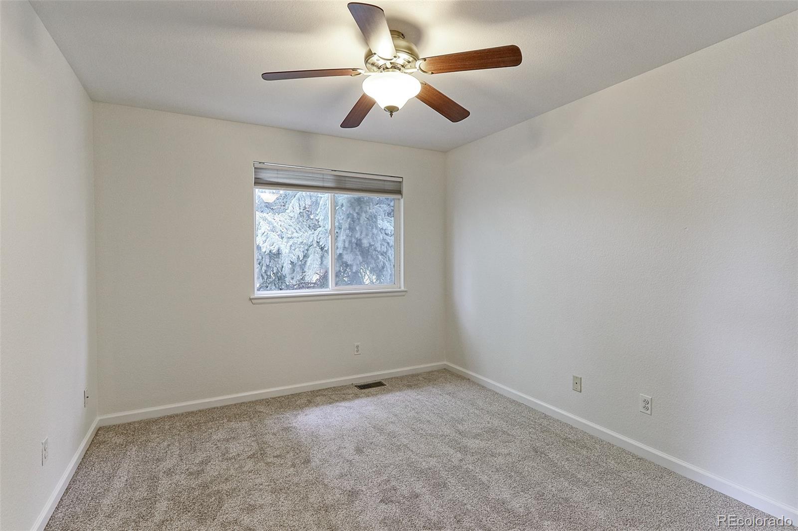 MLS Image #28 for 14474  jason drive,westminster, Colorado