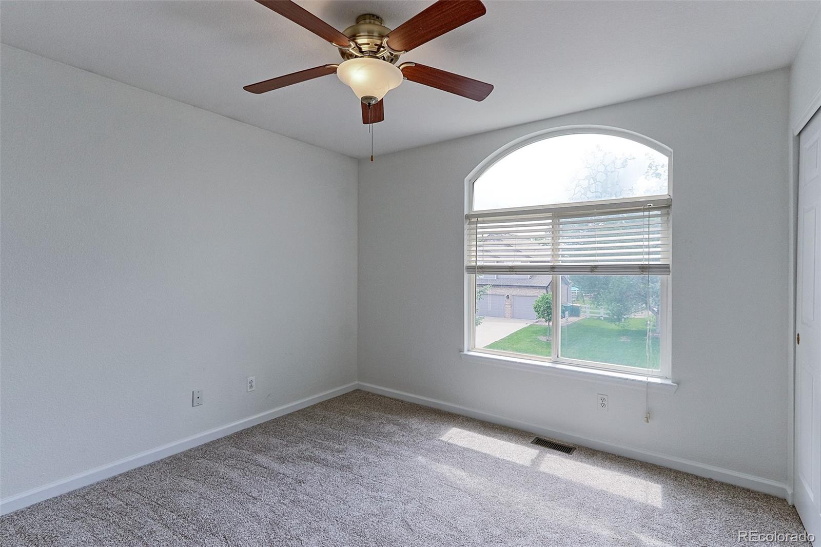 MLS Image #29 for 14474  jason drive,westminster, Colorado