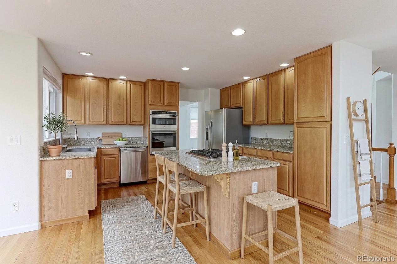 MLS Image #3 for 14474  jason drive,westminster, Colorado