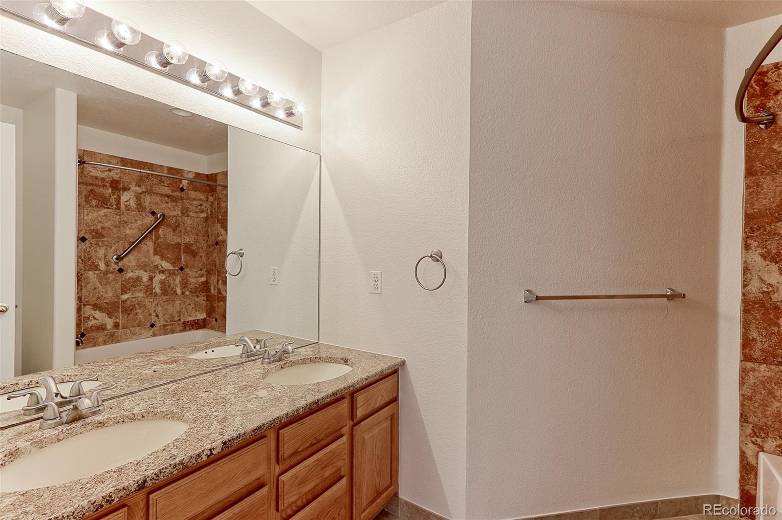 MLS Image #30 for 14474  jason drive,westminster, Colorado