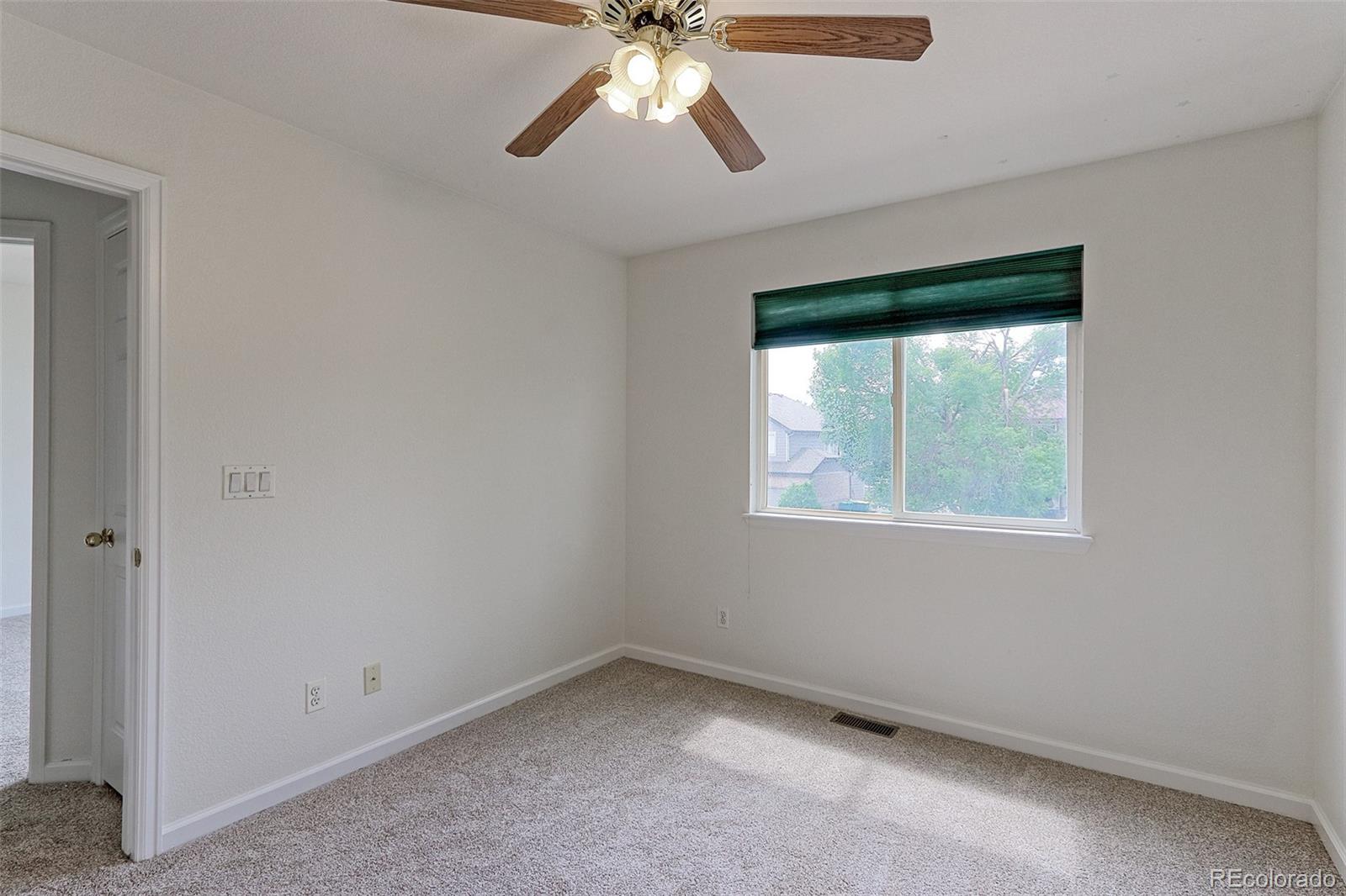 MLS Image #31 for 14474  jason drive,westminster, Colorado