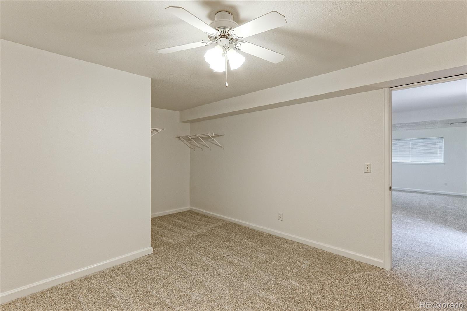 MLS Image #32 for 14474  jason drive,westminster, Colorado